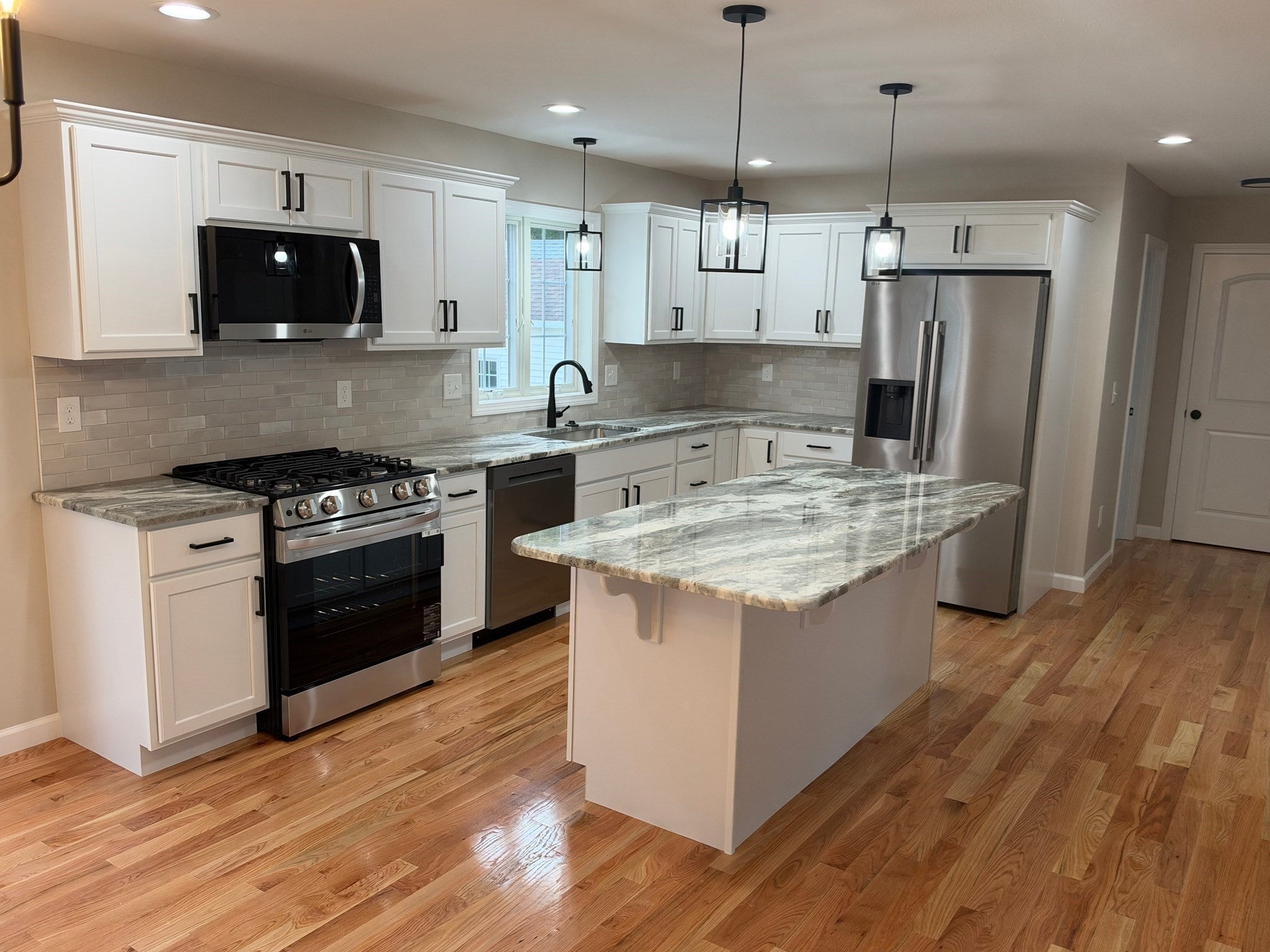 68 Homestead Ave, Springfield, MA, 68 Homestead Ave, Springfield, MA Photo #8