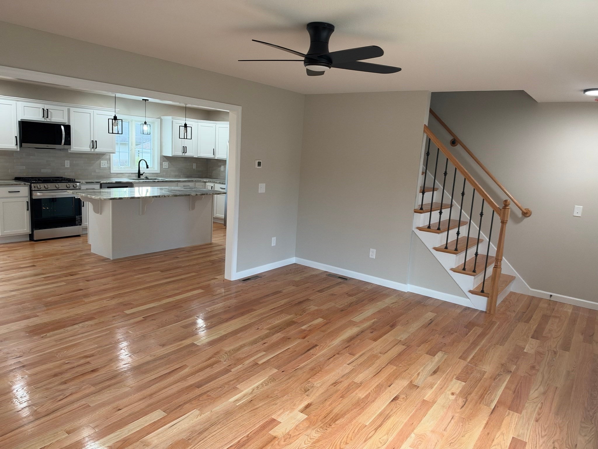68 Homestead Ave, Springfield, MA, 68 Homestead Ave, Springfield, MA Photo #13