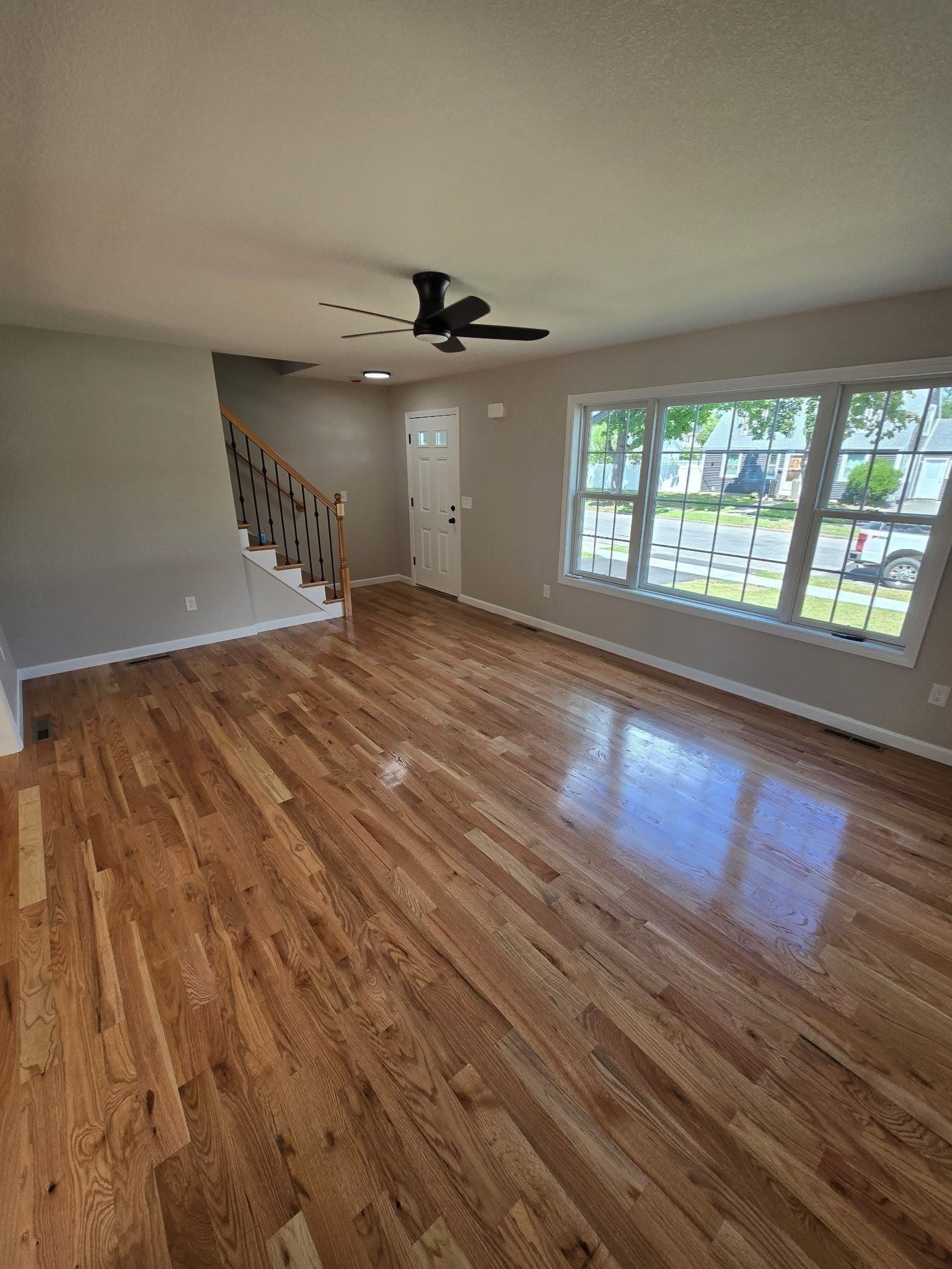 68 Homestead Ave, Springfield, MA, 68 Homestead Ave, Springfield, MA Photo #12