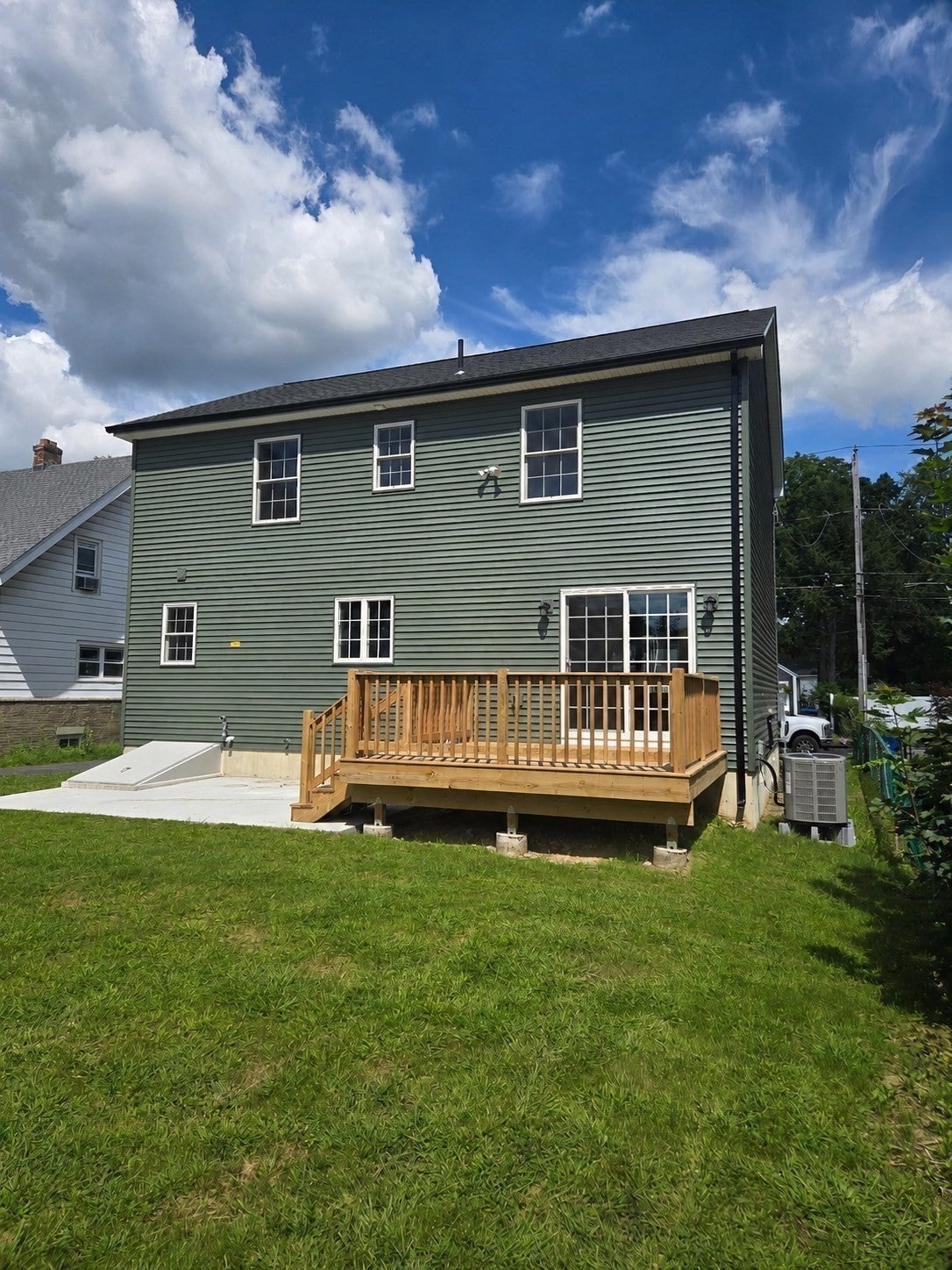 68 Homestead Ave, Springfield, MA, 68 Homestead Ave, Springfield, MA Photo #6