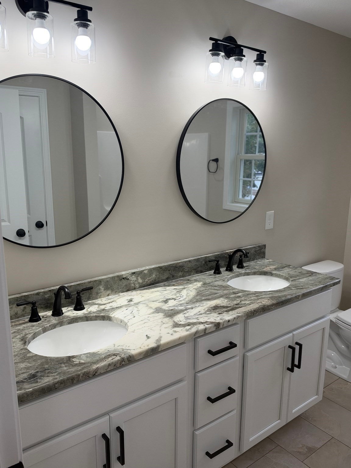 68 Homestead Ave, Springfield, MA, 68 Homestead Ave, Springfield, MA Photo #11