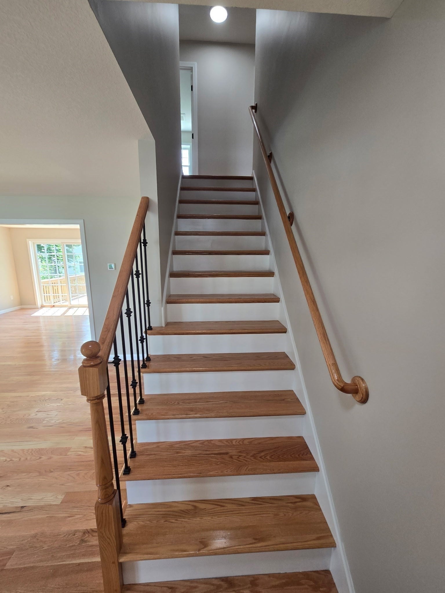 68 Homestead Ave, Springfield, MA, 68 Homestead Ave, Springfield, MA Photo #15