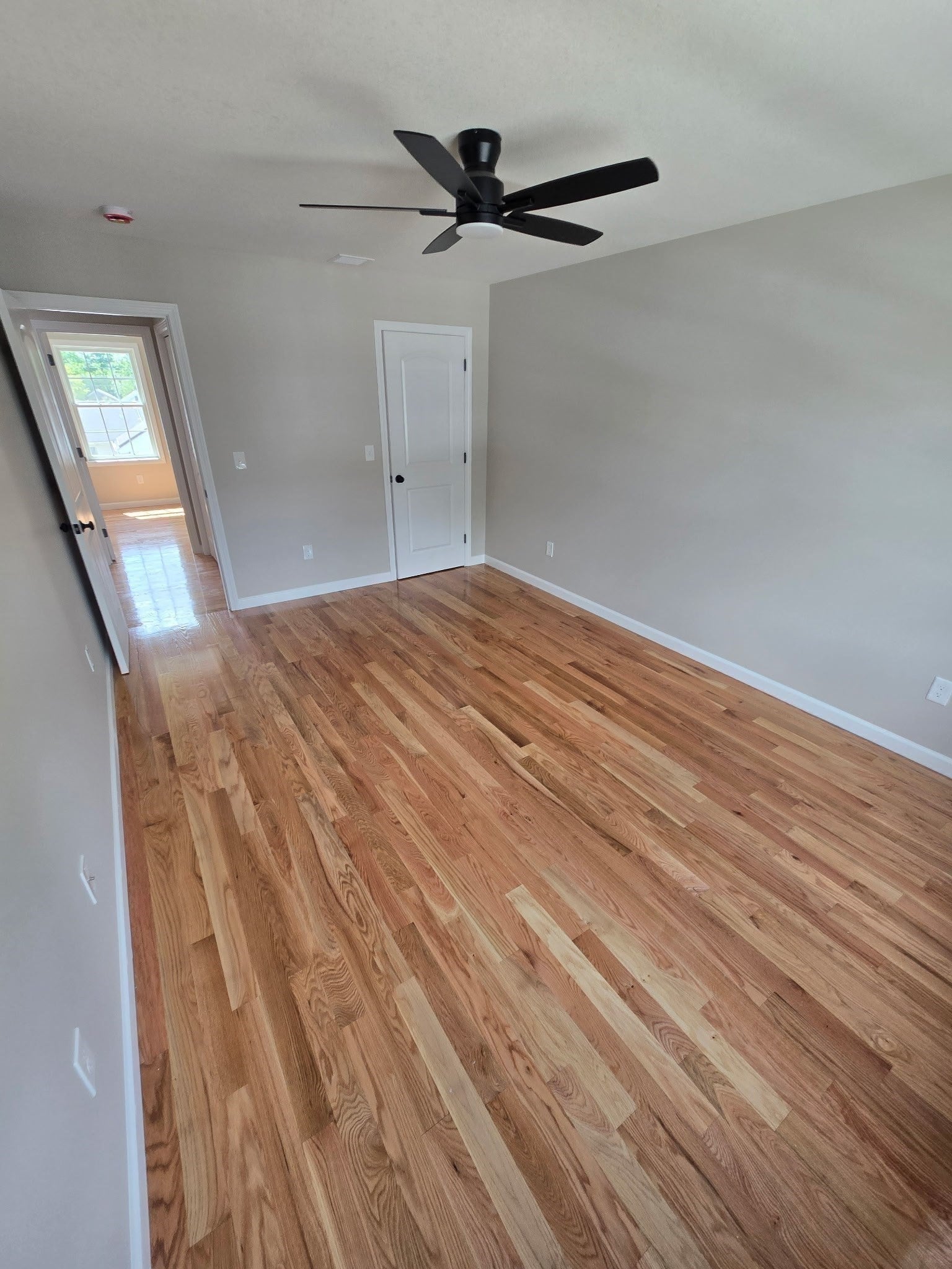 68 Homestead Ave, Springfield, MA, 68 Homestead Ave, Springfield, MA Photo #19