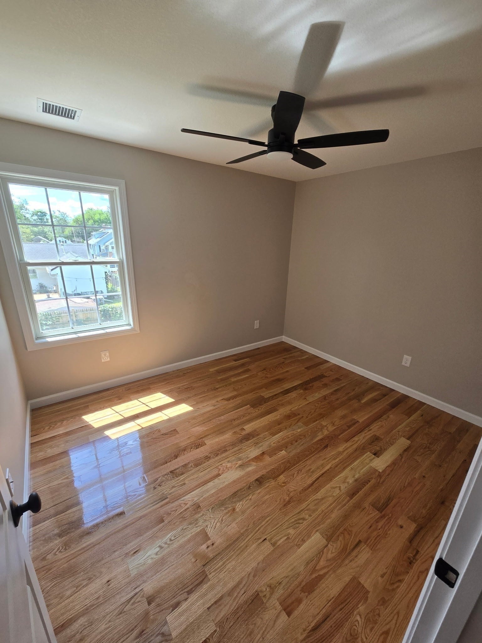 68 Homestead Ave, Springfield, MA, 68 Homestead Ave, Springfield, MA Photo #16