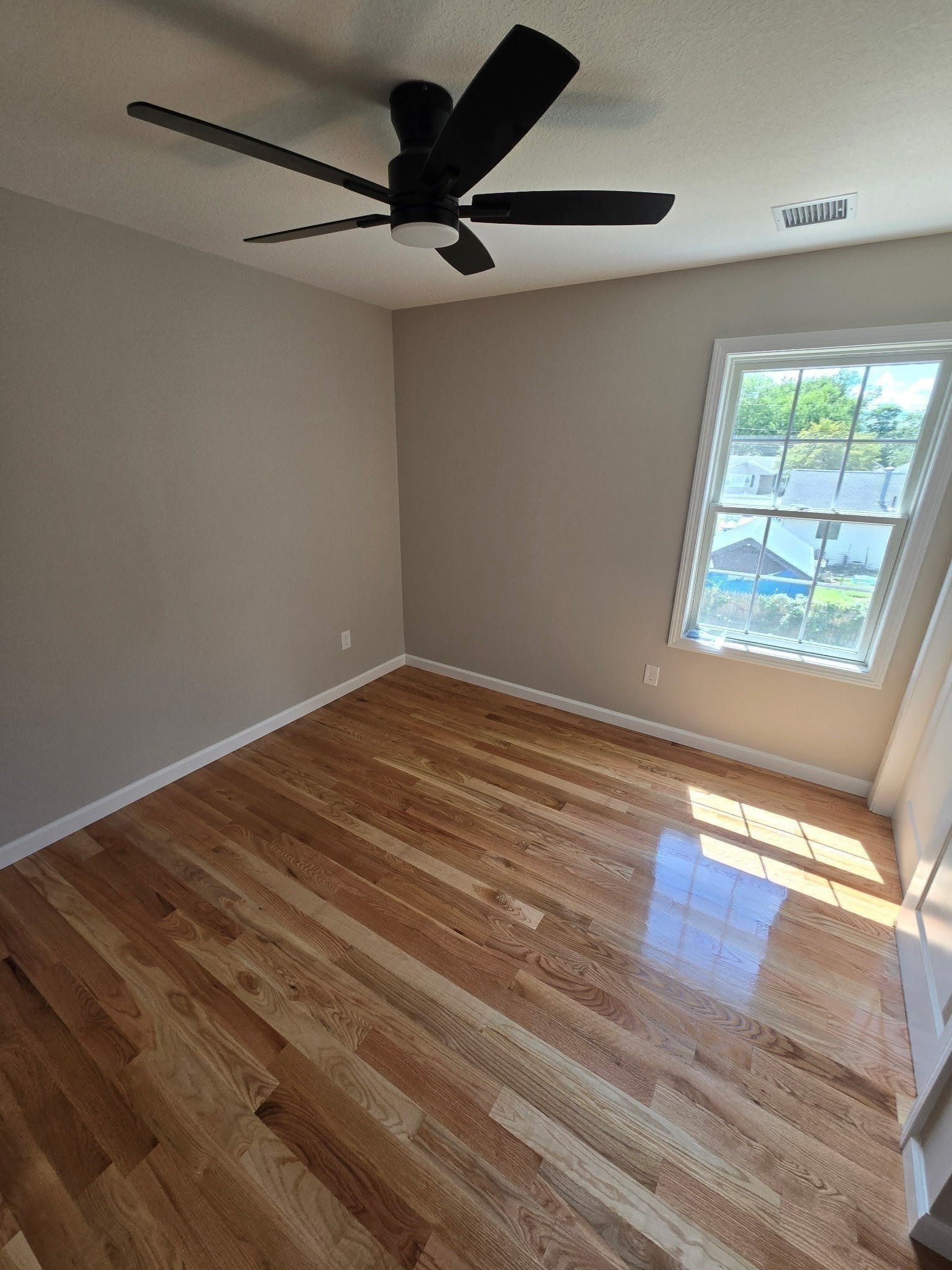 68 Homestead Ave, Springfield, MA, 68 Homestead Ave, Springfield, MA Photo #23