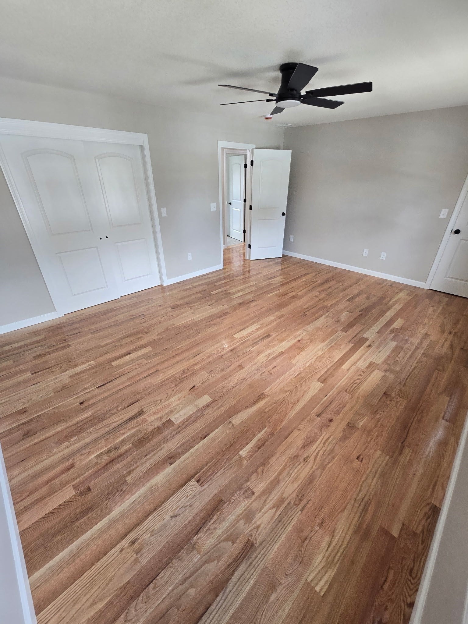 68 Homestead Ave, Springfield, MA, 68 Homestead Ave, Springfield, MA Photo #21