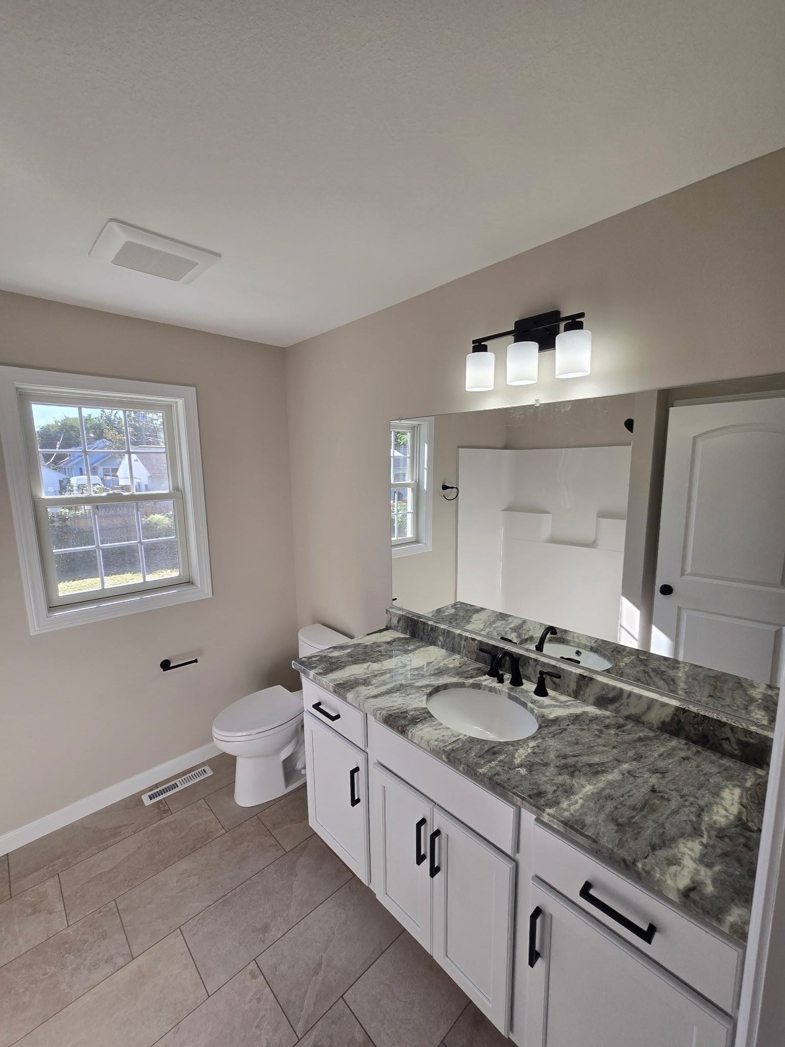 68 Homestead Ave, Springfield, MA, 68 Homestead Ave, Springfield, MA Photo #26