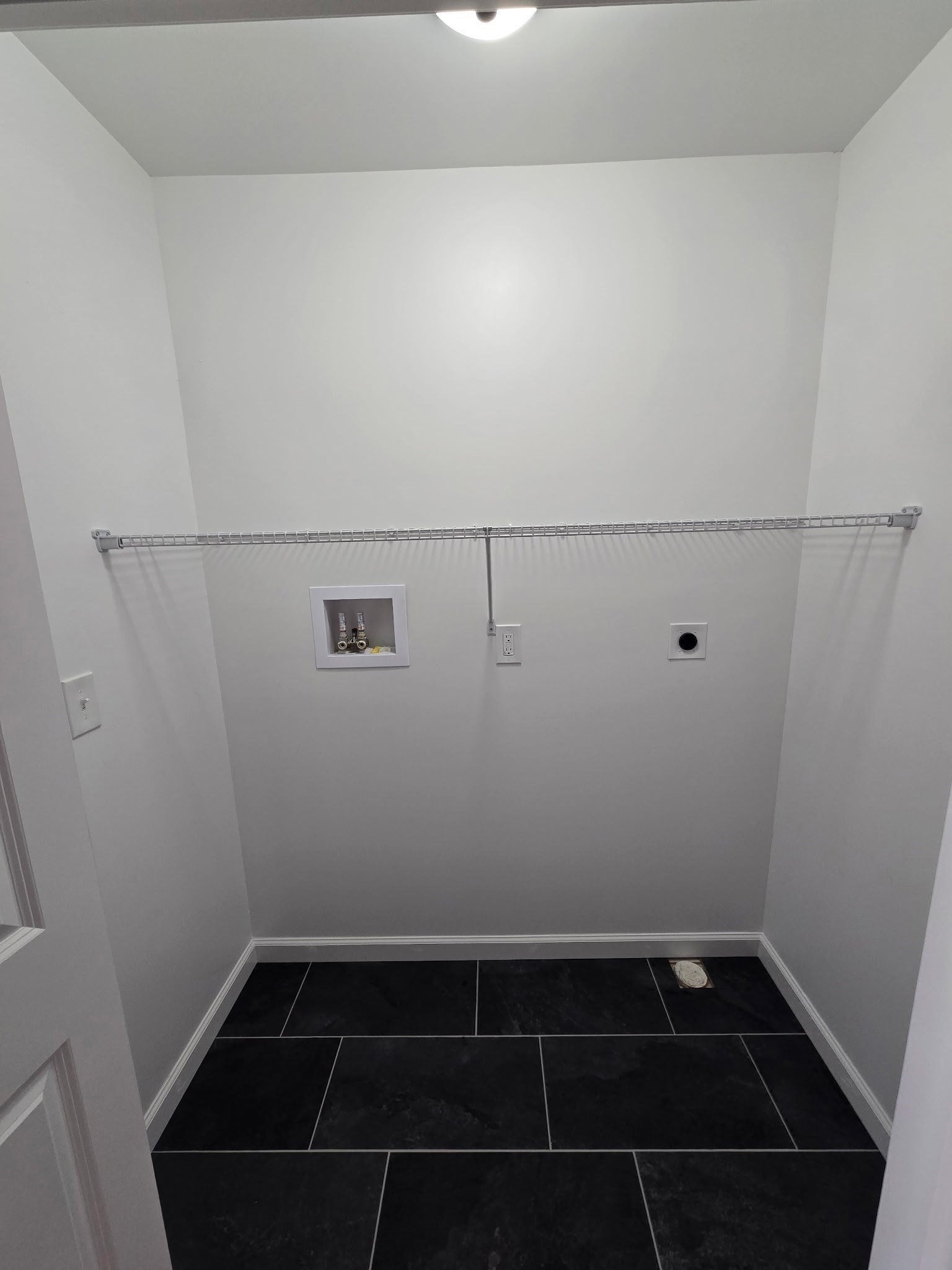 68 Homestead Ave, Springfield, MA, 68 Homestead Ave, Springfield, MA Photo #29