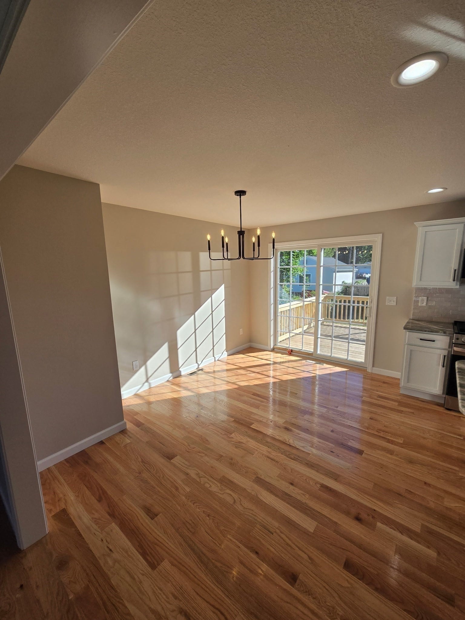 68 Homestead Ave, Springfield, MA, 68 Homestead Ave, Springfield, MA Photo #25