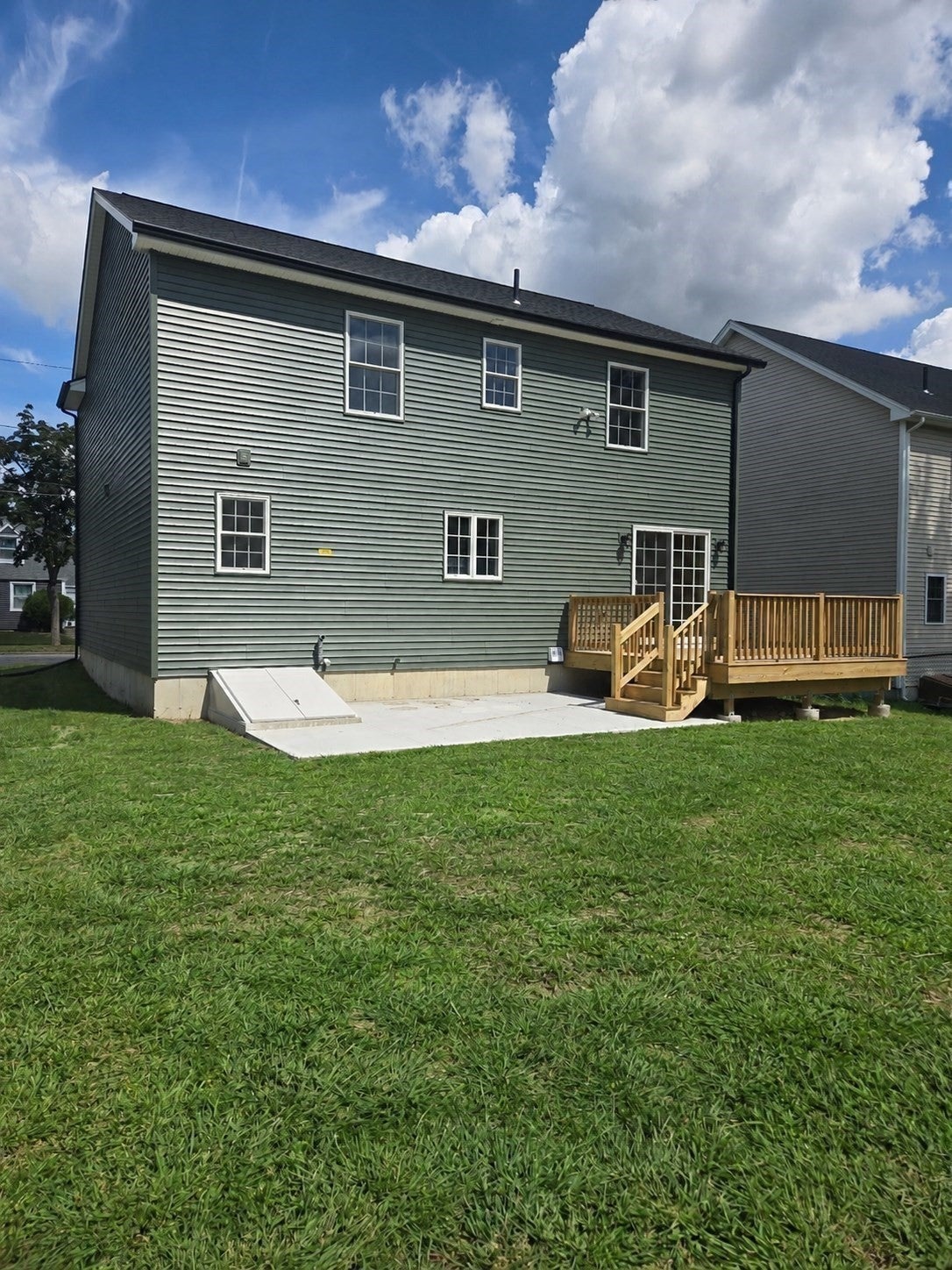 68 Homestead Ave, Springfield, MA, 68 Homestead Ave, Springfield, MA Photo #5