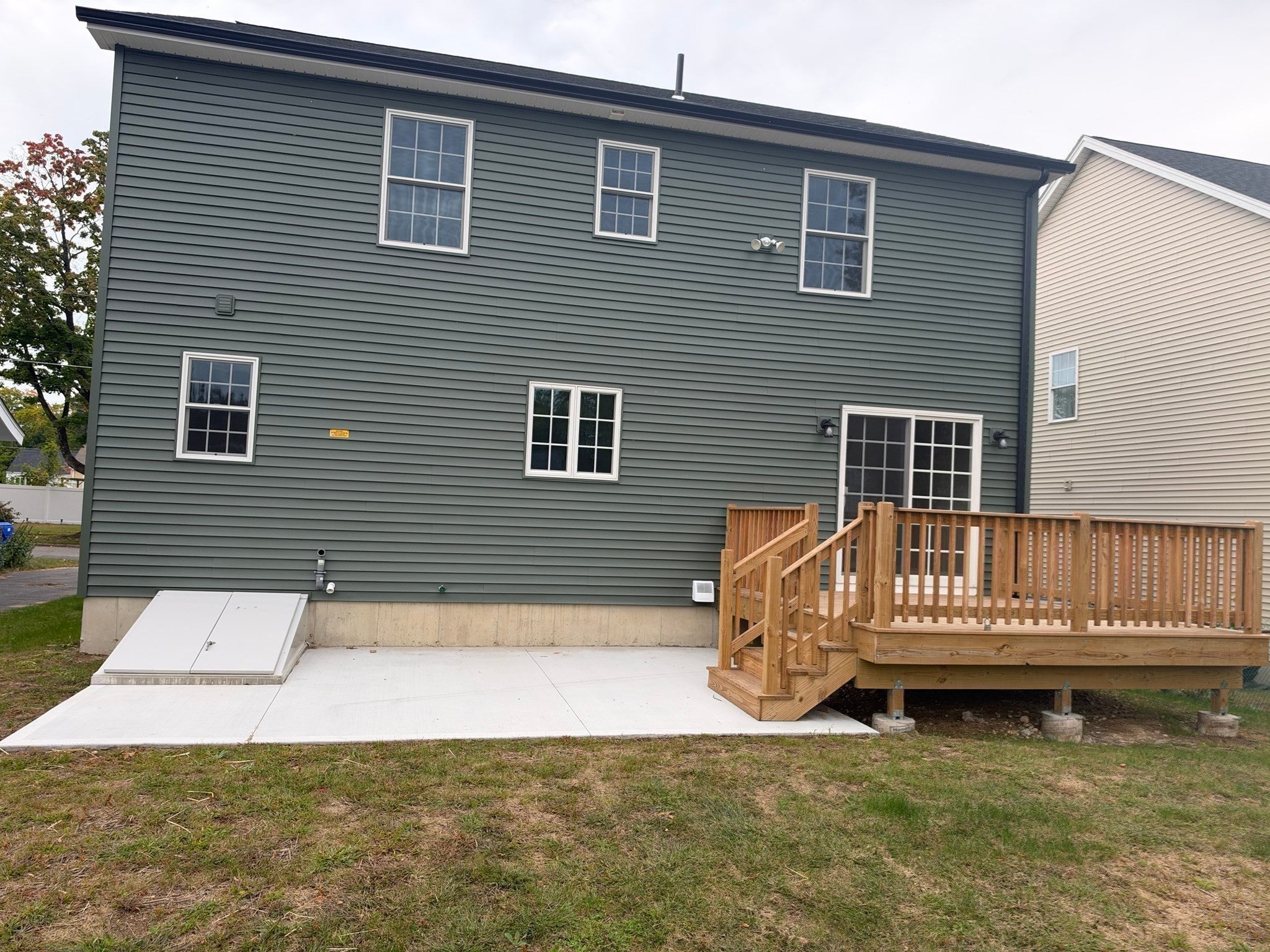 68 Homestead Ave, Springfield, MA, 68 Homestead Ave, Springfield, MA Photo #7