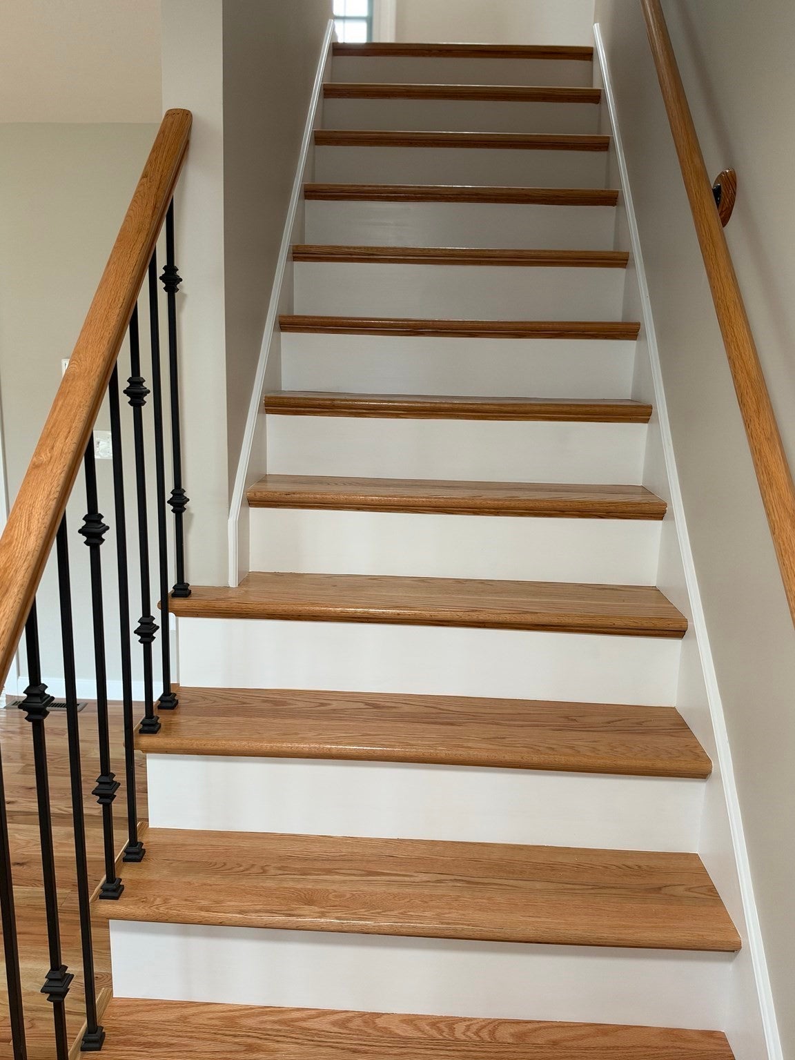 68 Homestead Ave, Springfield, MA, 68 Homestead Ave, Springfield, MA Photo #33