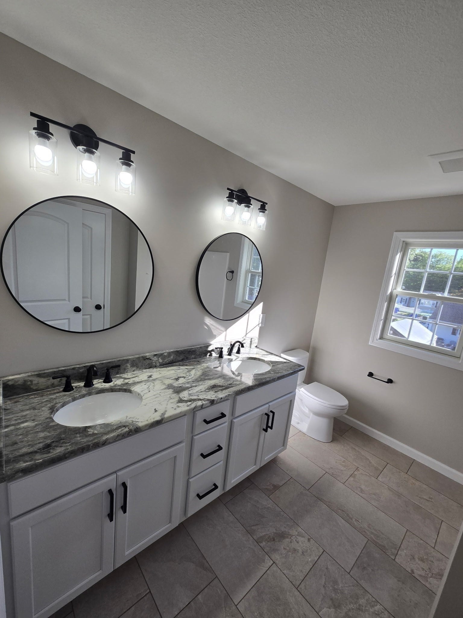 68 Homestead Ave, Springfield, MA, 68 Homestead Ave, Springfield, MA Photo #28