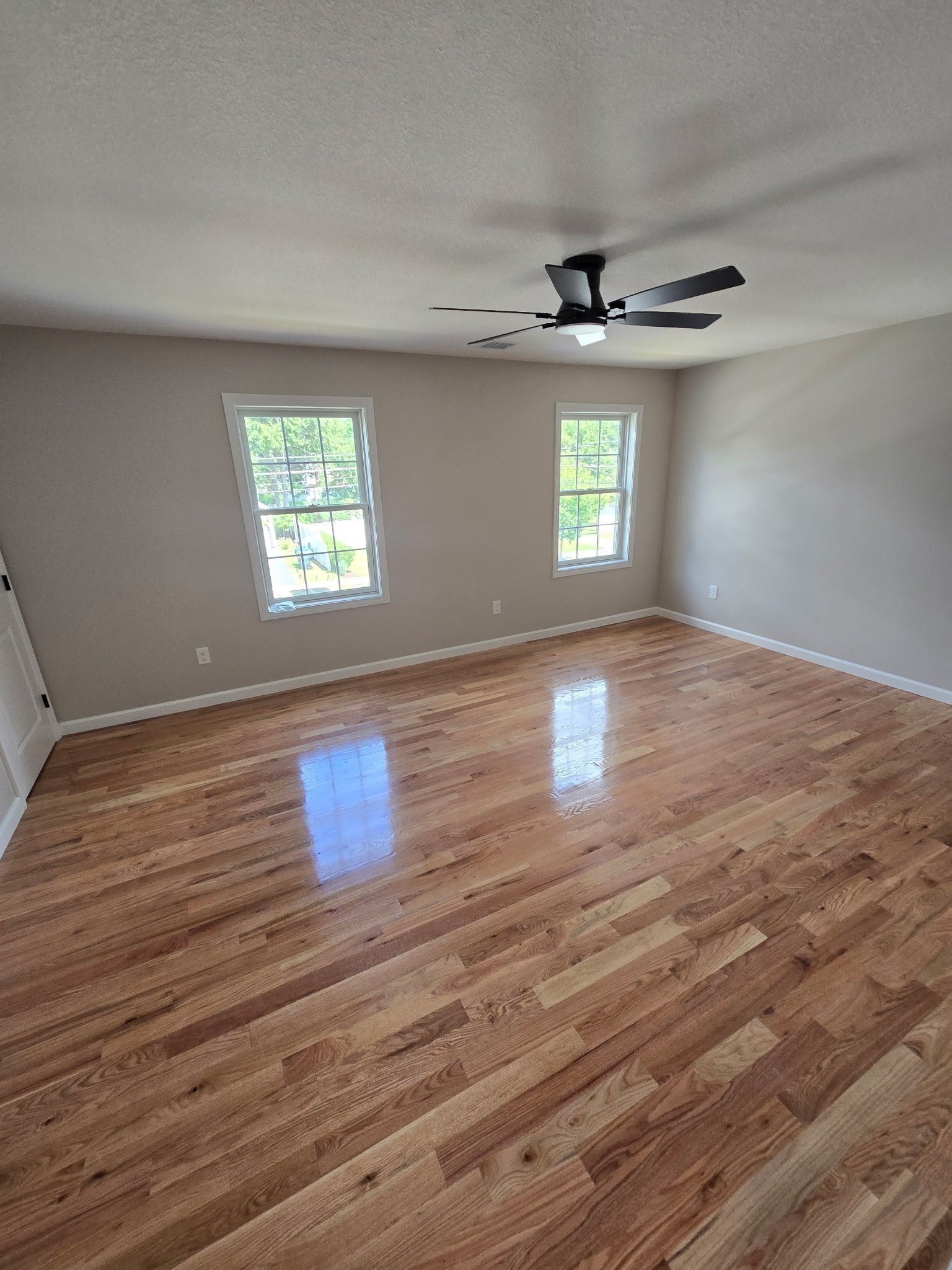68 Homestead Ave, Springfield, MA, 68 Homestead Ave, Springfield, MA Photo #20