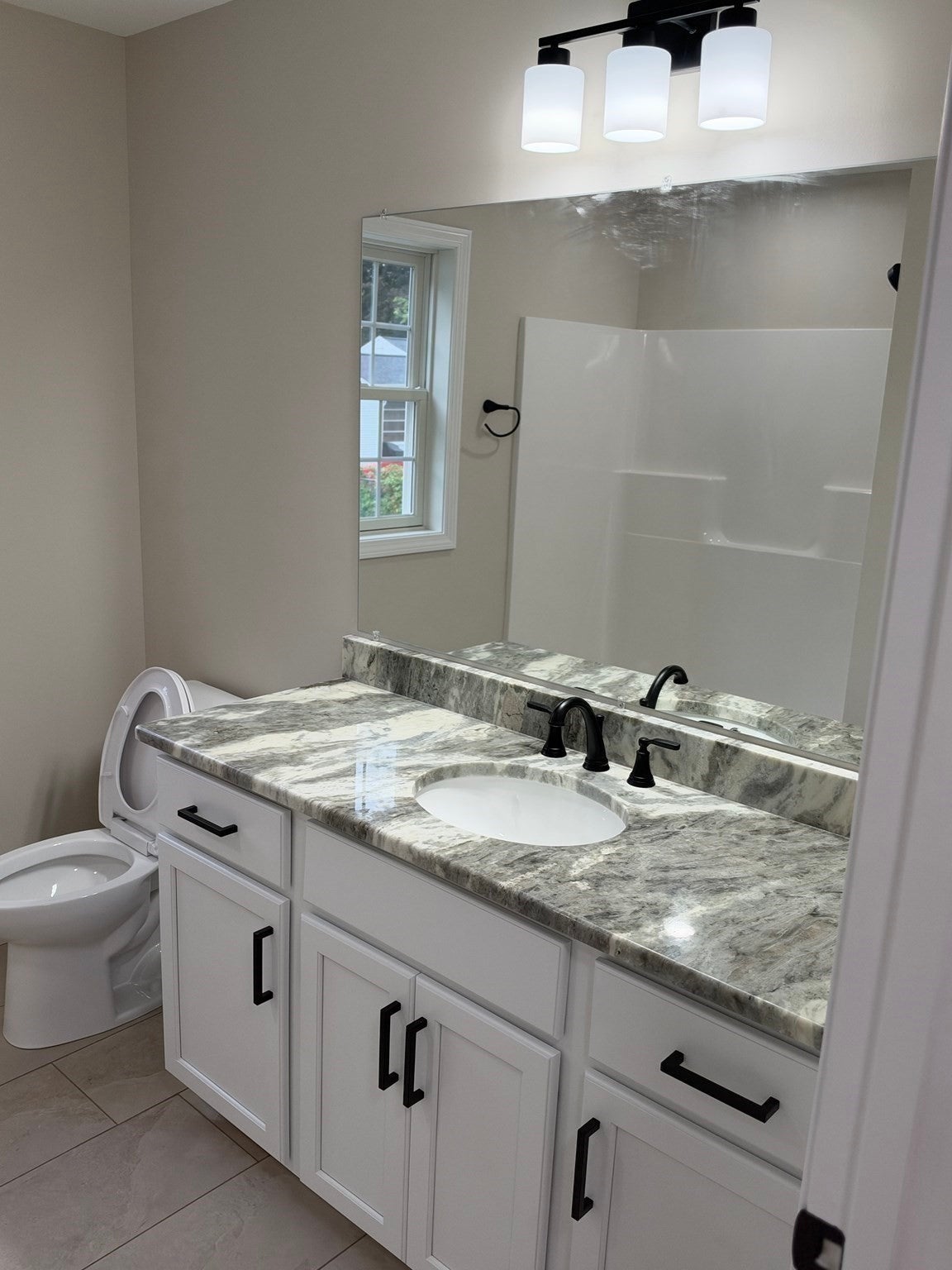68 Homestead Ave, Springfield, MA, 68 Homestead Ave, Springfield, MA Photo #30