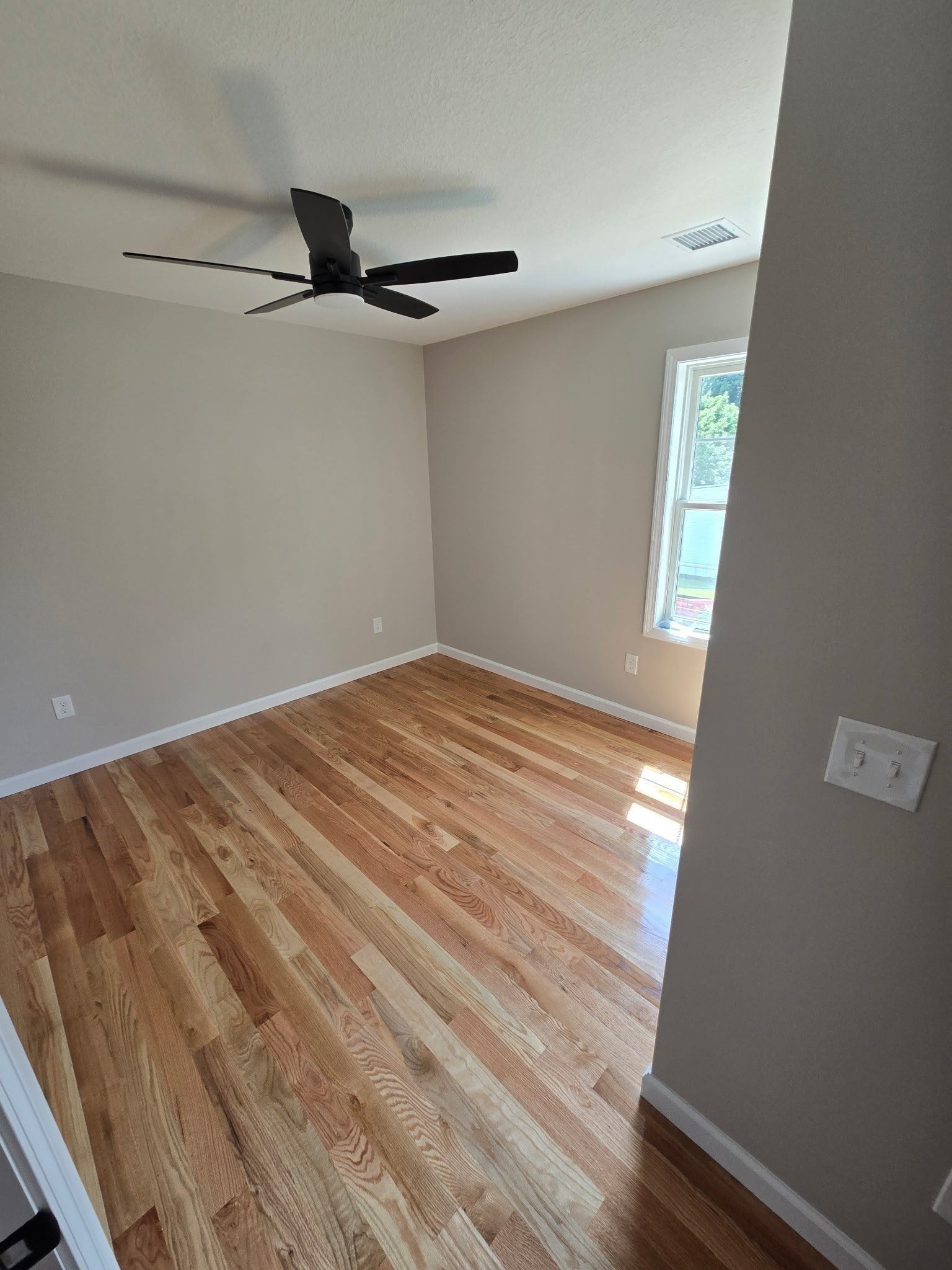 68 Homestead Ave, Springfield, MA, 68 Homestead Ave, Springfield, MA Photo #22