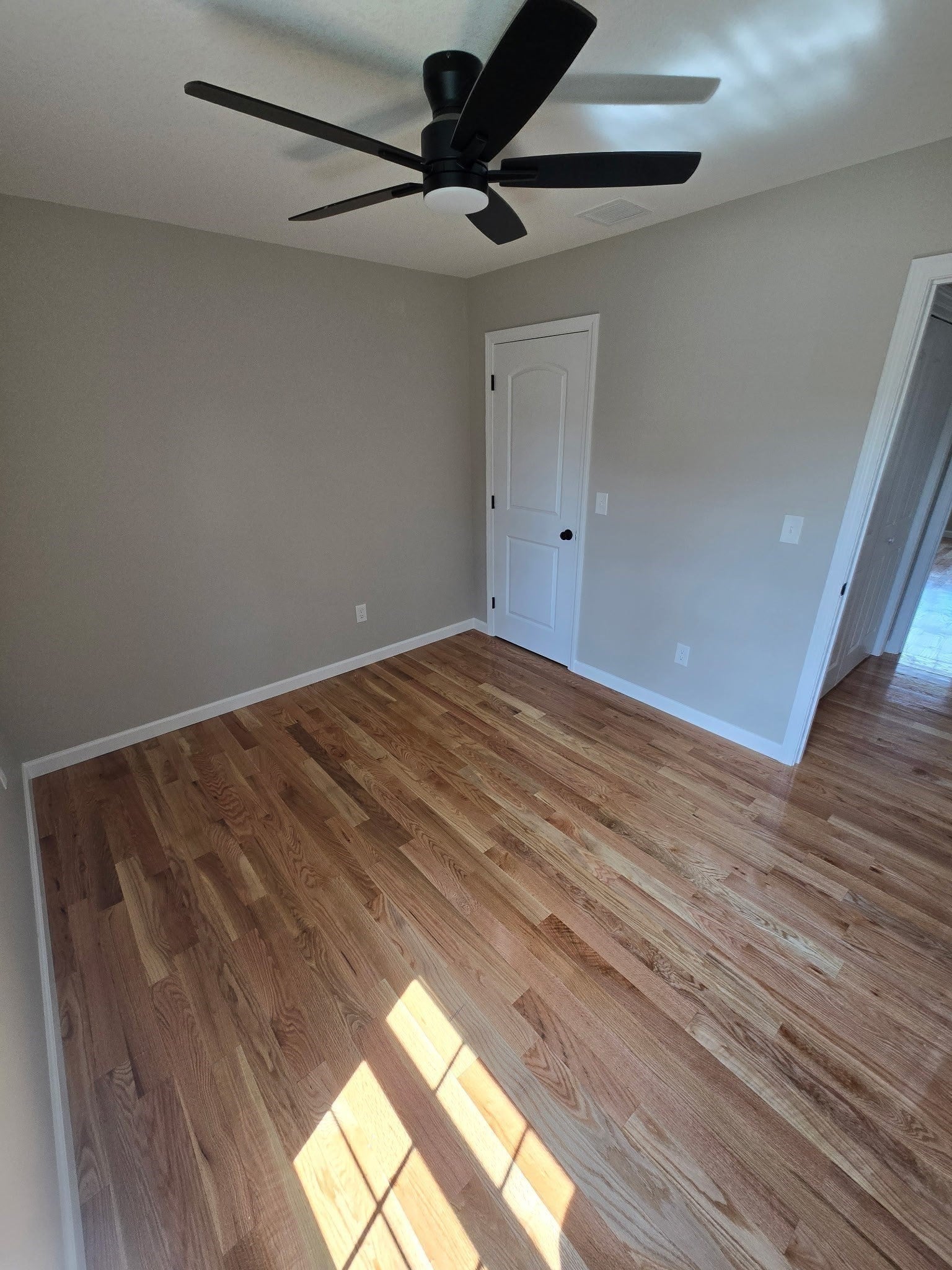 68 Homestead Ave, Springfield, MA, 68 Homestead Ave, Springfield, MA Photo #17
