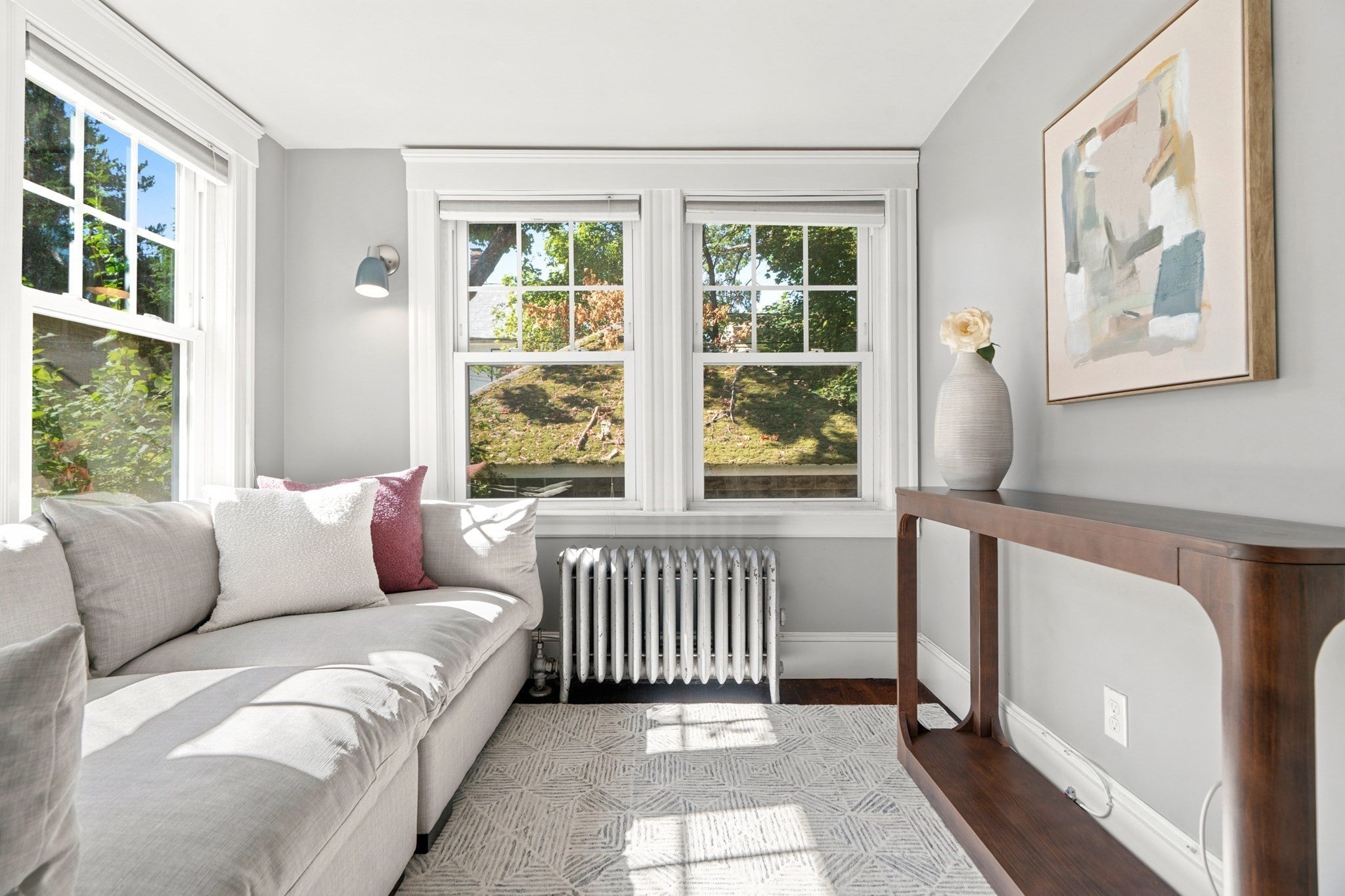 105 Walk Hill St #2, Boston, MA, 105 Walk Hill St #2, Boston, MA Photo #12