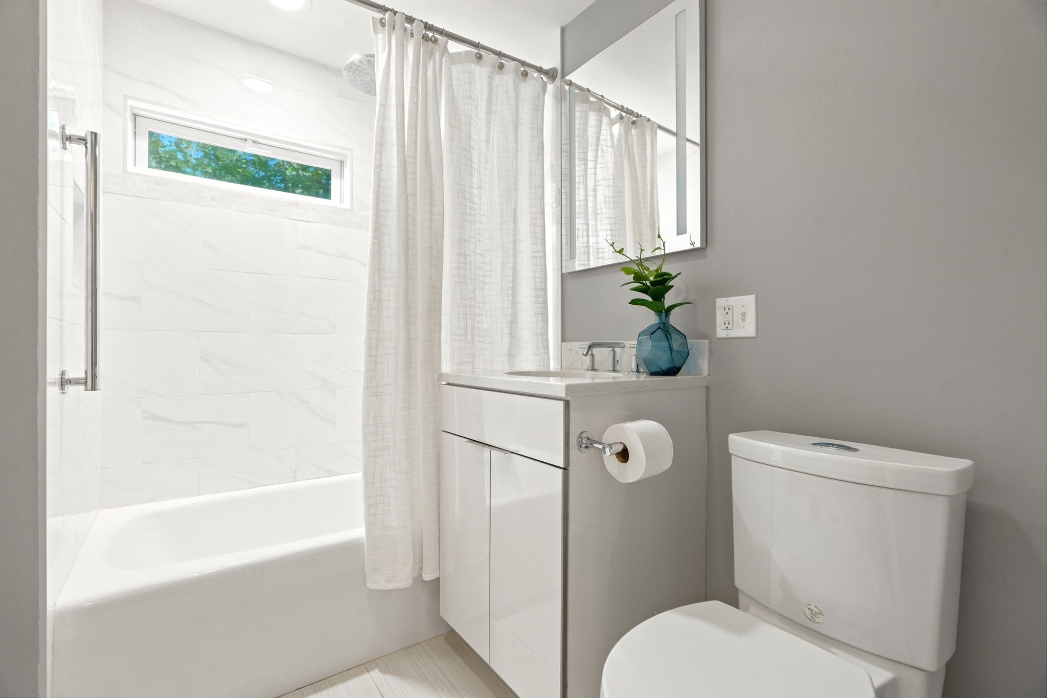 105 Walk Hill St #2, Boston, MA, 105 Walk Hill St #2, Boston, MA Photo #15