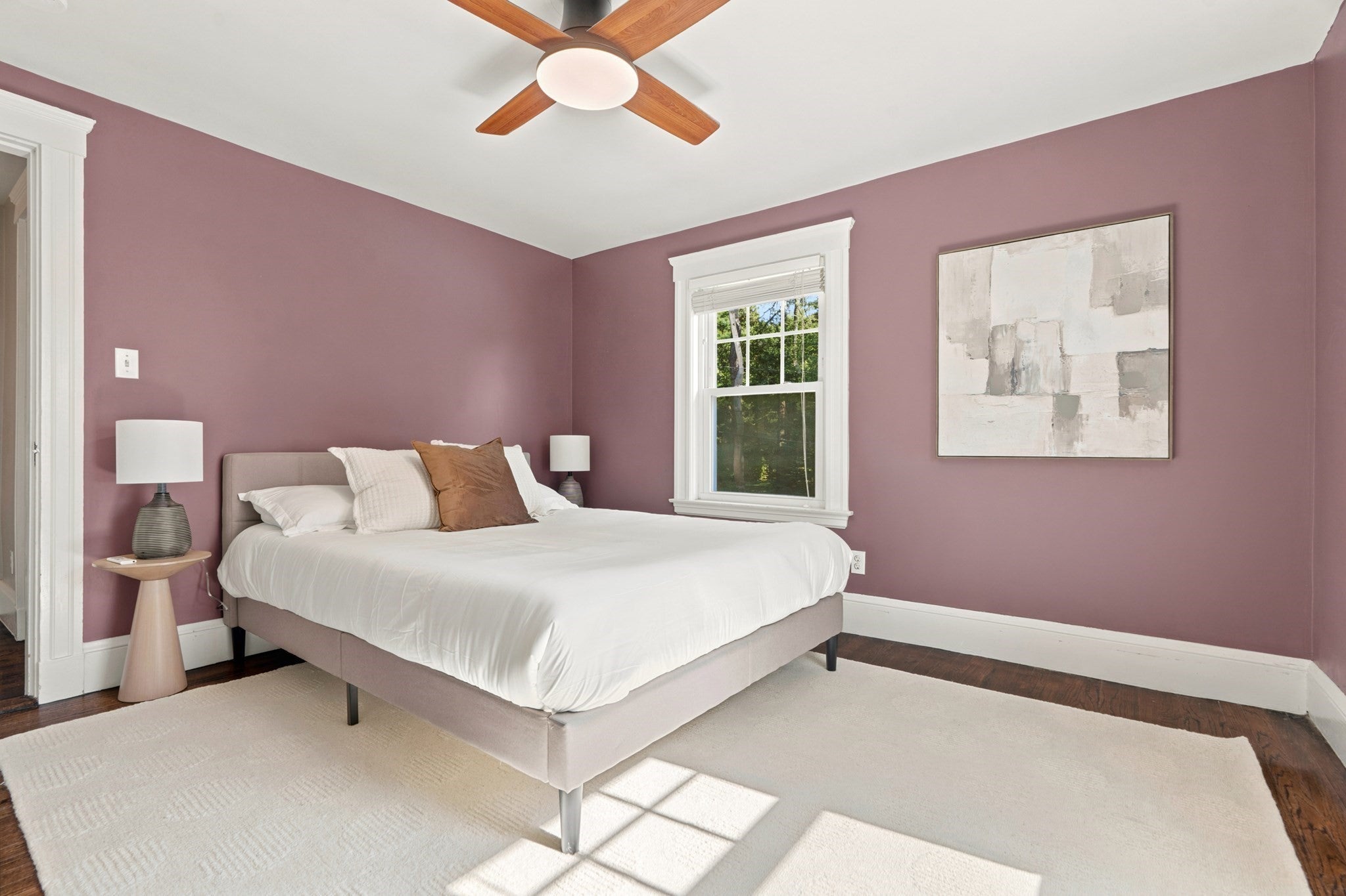 105 Walk Hill St #2, Boston, MA, 105 Walk Hill St #2, Boston, MA Photo #14