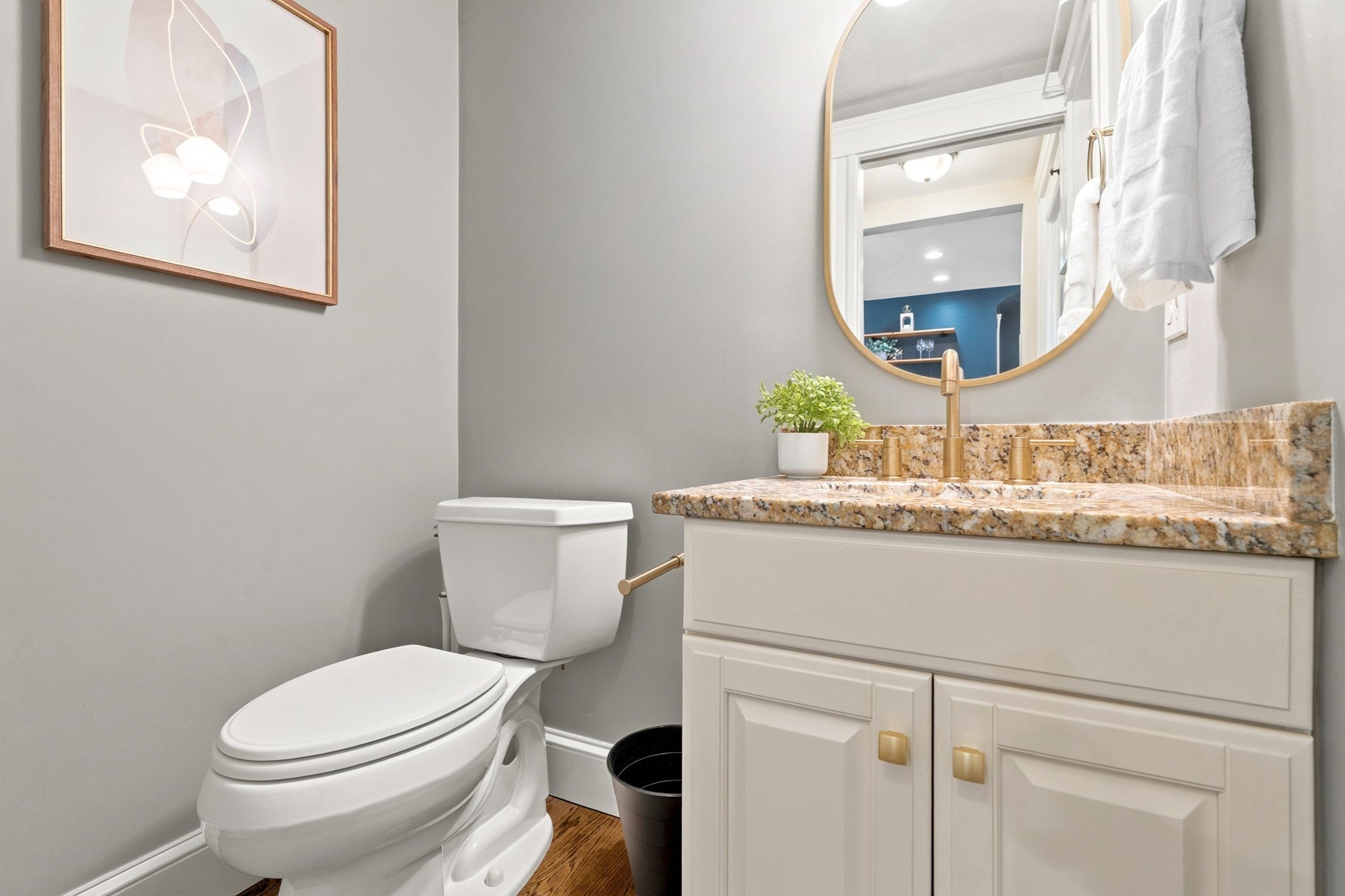 105 Walk Hill St #2, Boston, MA, 105 Walk Hill St #2, Boston, MA Photo #17