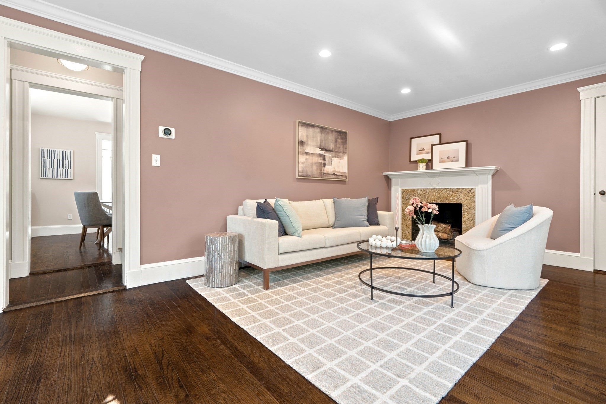 105 Walk Hill St #2, Boston, MA, 105 Walk Hill St #2, Boston, MA Photo #11