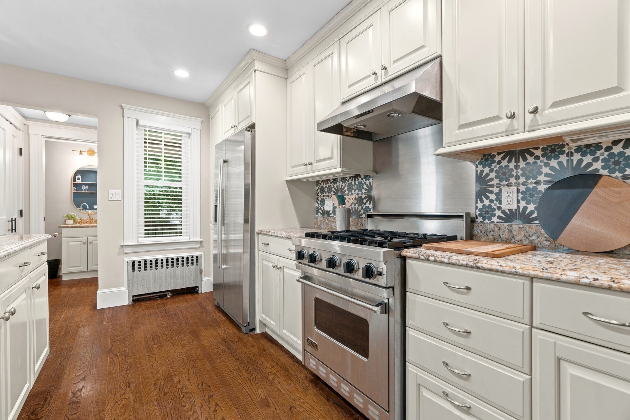 Photo of 105 Walk Hill St, Boston, MA