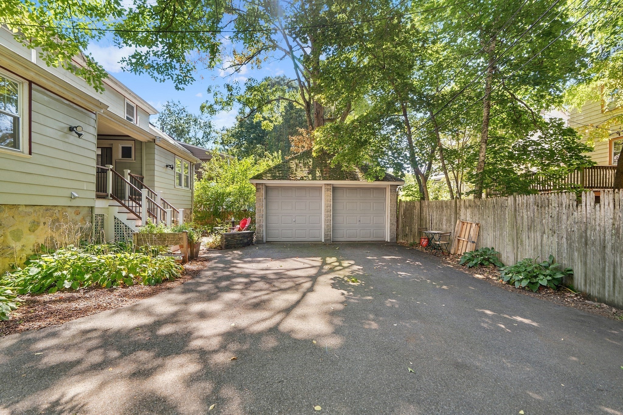 105 Walk Hill St #2, Boston, MA, 105 Walk Hill St #2, Boston, MA Photo #24