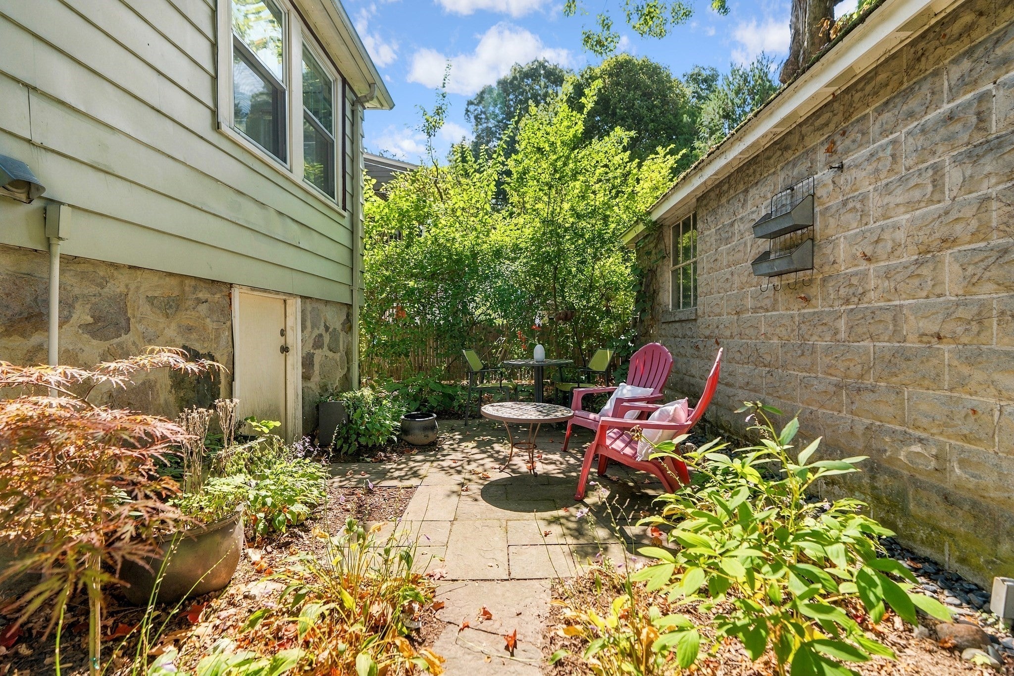 105 Walk Hill St #2, Boston, MA, 105 Walk Hill St #2, Boston, MA Photo #20