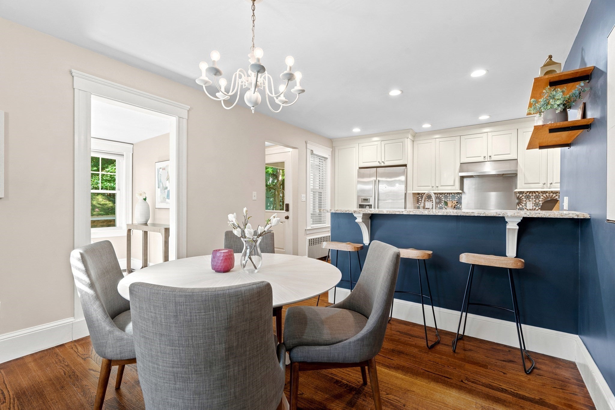 105 Walk Hill St 2