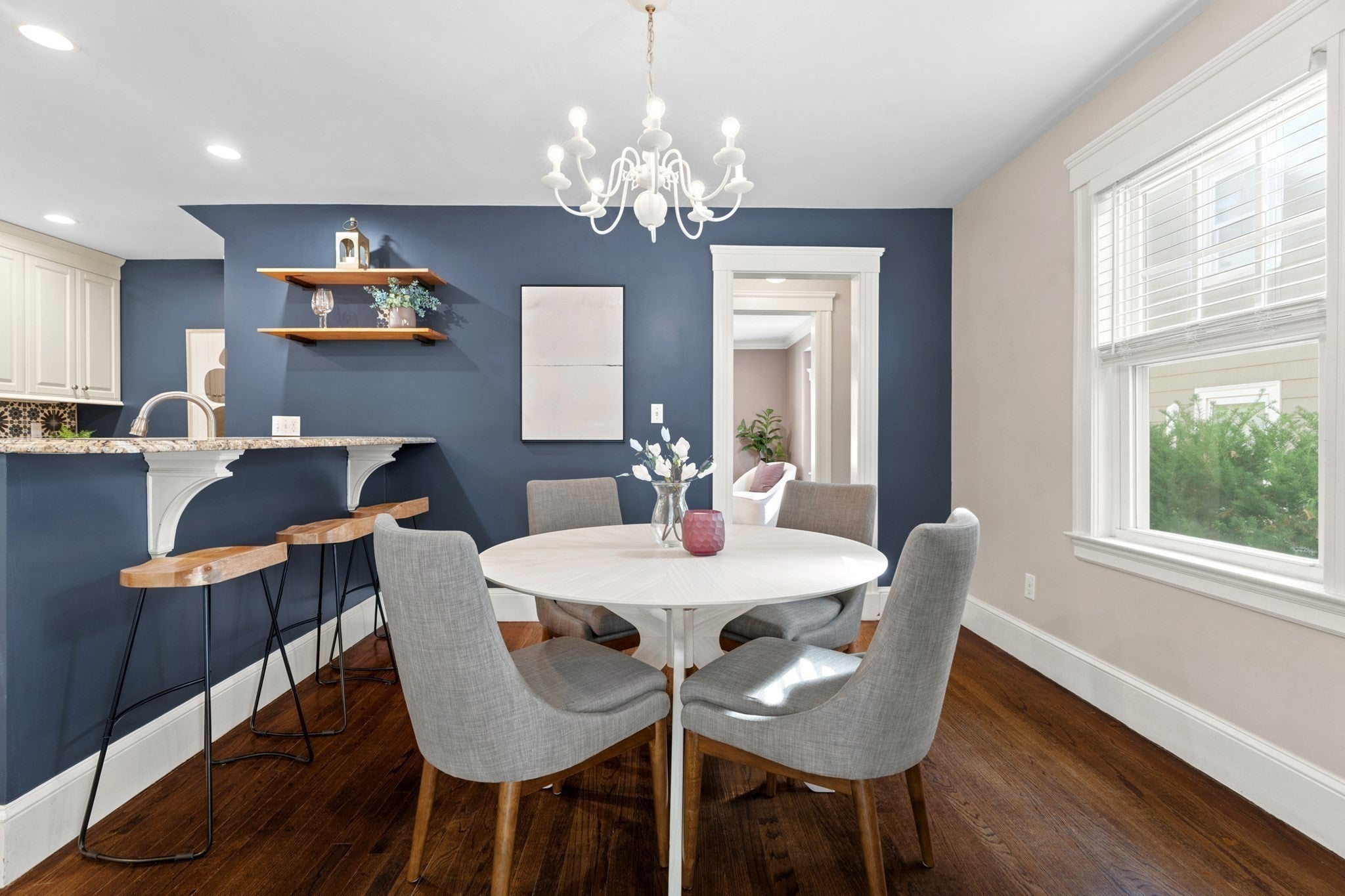 105 Walk Hill St #2, Boston, MA, 105 Walk Hill St #2, Boston, MA Photo #6