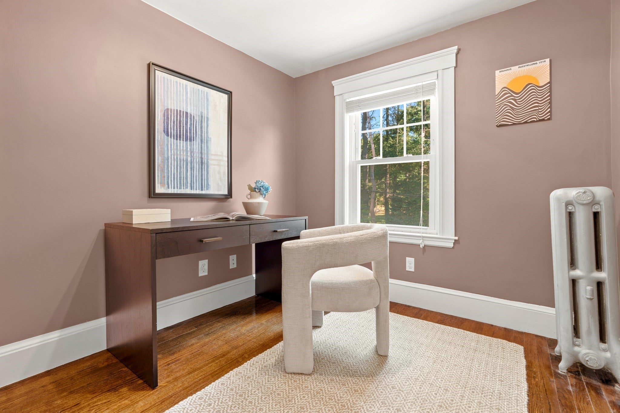 105 Walk Hill St #2, Boston, MA, 105 Walk Hill St #2, Boston, MA Photo #16