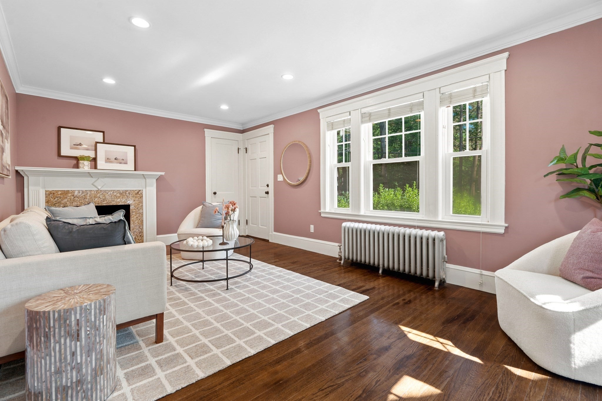 105 Walk Hill St #2, Boston, MA, 105 Walk Hill St #2, Boston, MA Photo #9
