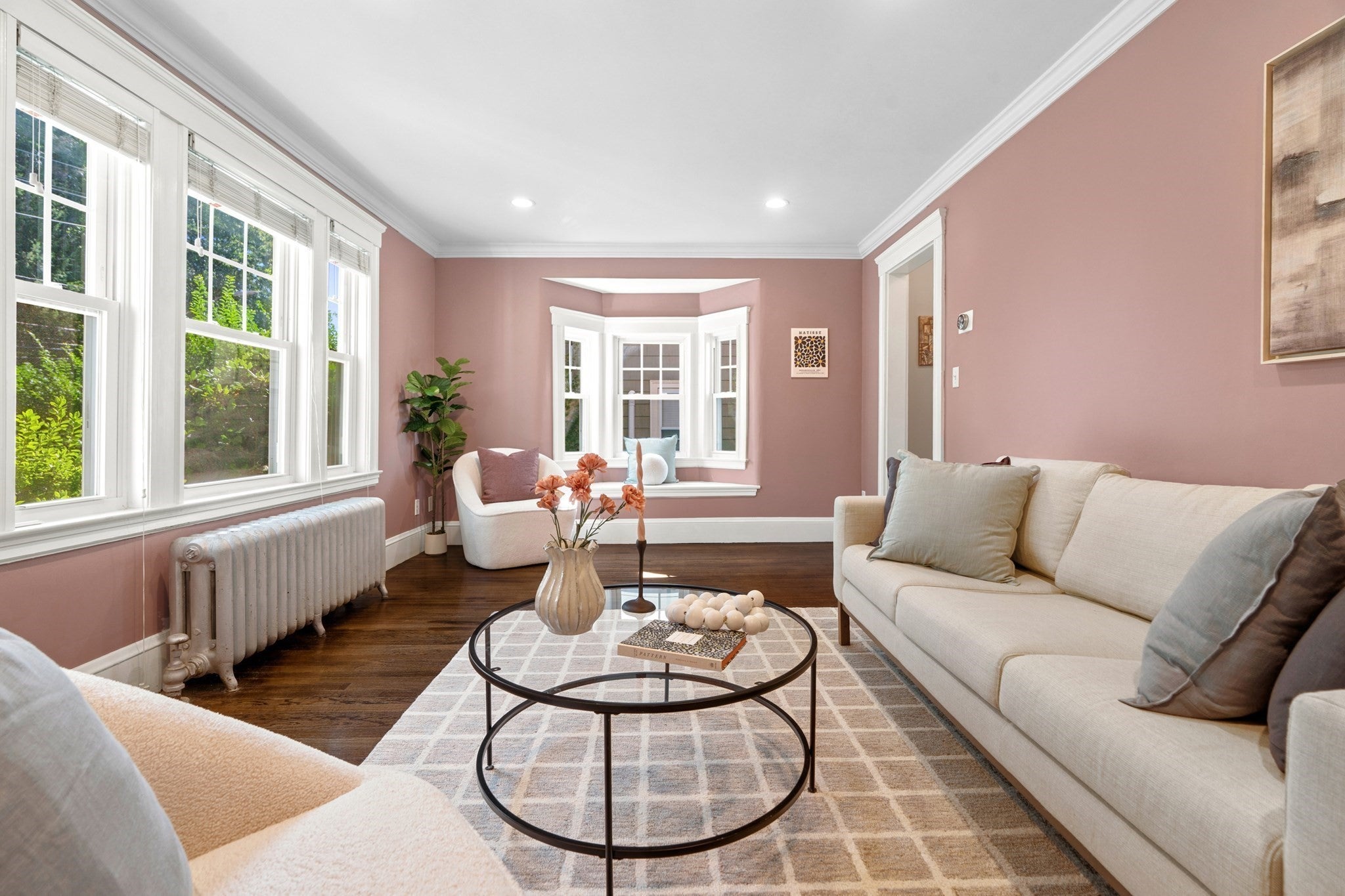105 Walk Hill St #2, Boston, MA, 105 Walk Hill St #2, Boston, MA Photo #8