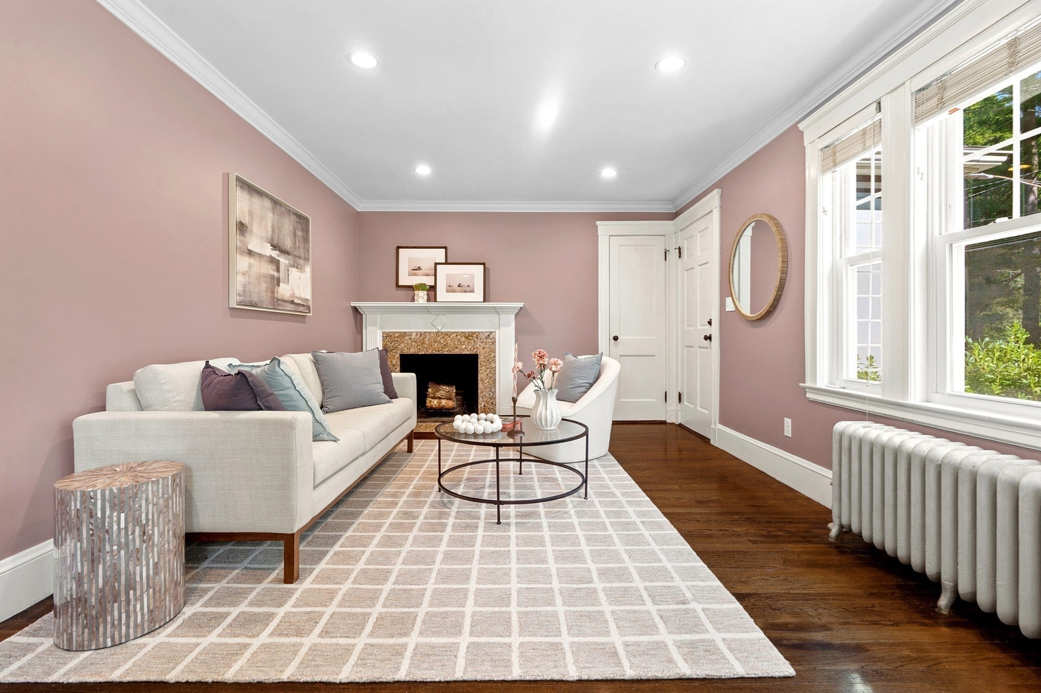 105 Walk Hill St #2, Boston, MA, 105 Walk Hill St #2, Boston, MA Photo #7