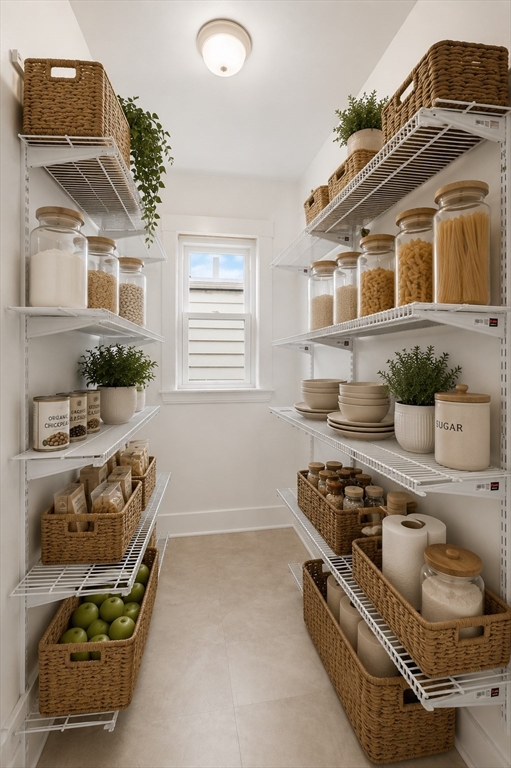 64 Topliff ST #3, Boston, MA Photo #21