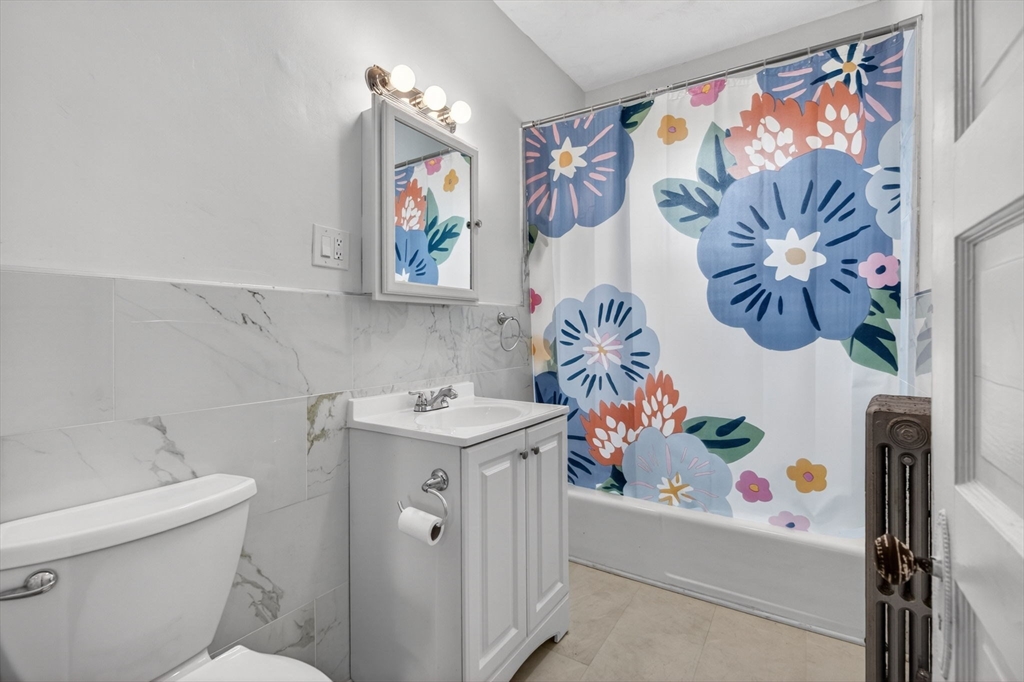 64 Topliff ST #3, Boston, MA Photo #14
