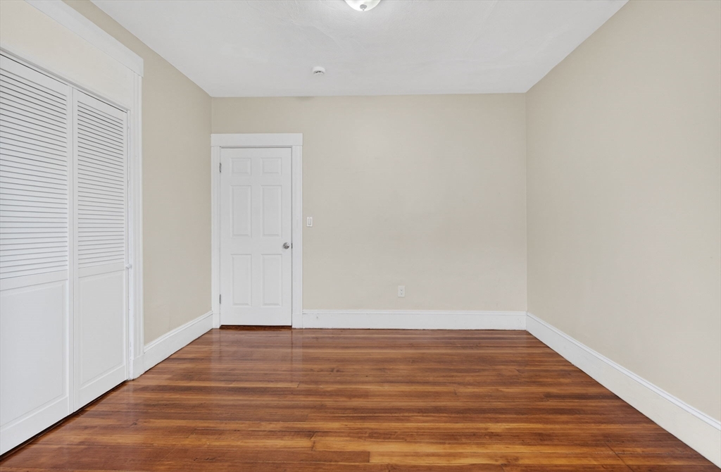 64 Topliff ST #3, Boston, MA Photo #12