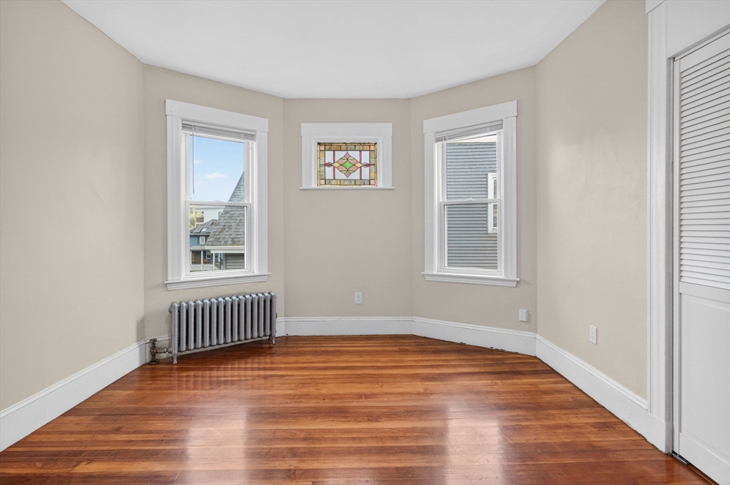 64 Topliff ST #3, Boston, MA Photo #13