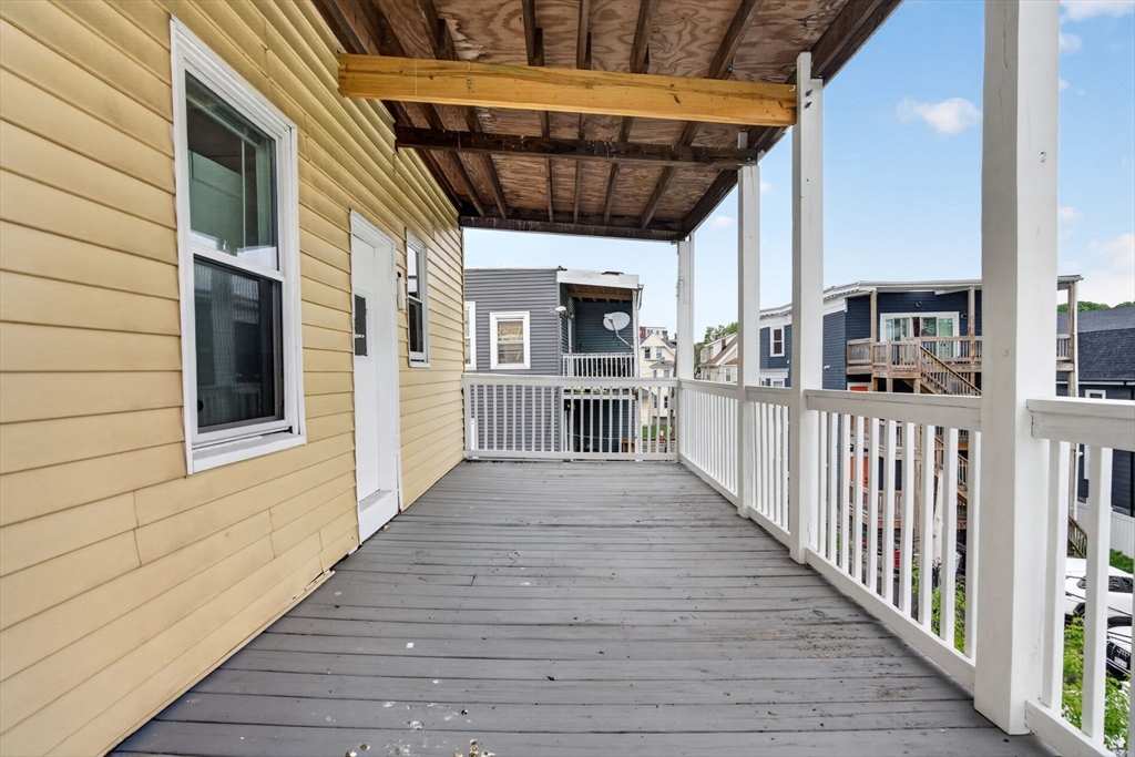 64 Topliff ST #3, Boston, MA Photo #28