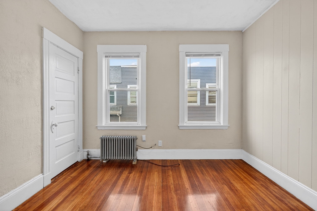64 Topliff ST #3, Boston, MA Photo #10