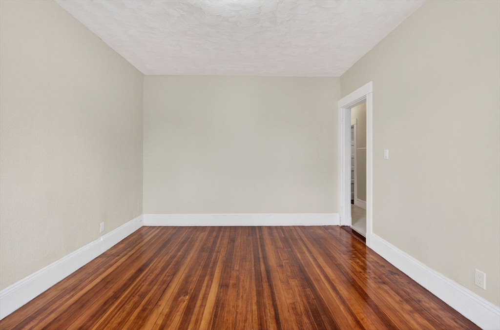 64 Topliff ST #3, Boston, MA Photo #4