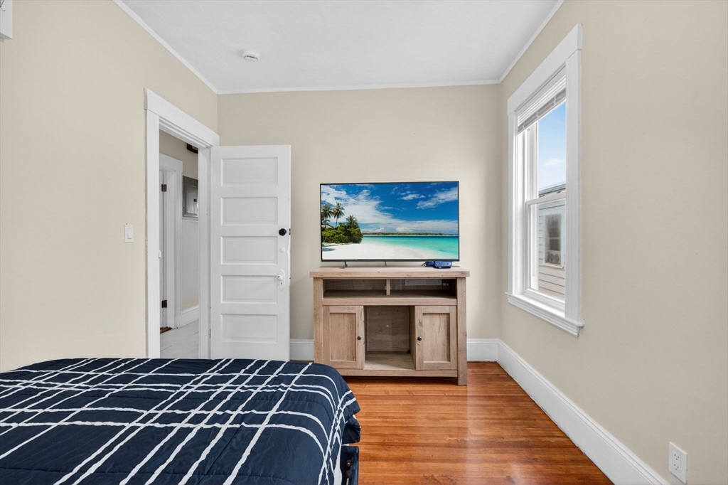 64 Topliff ST #3, Boston, MA Photo #5