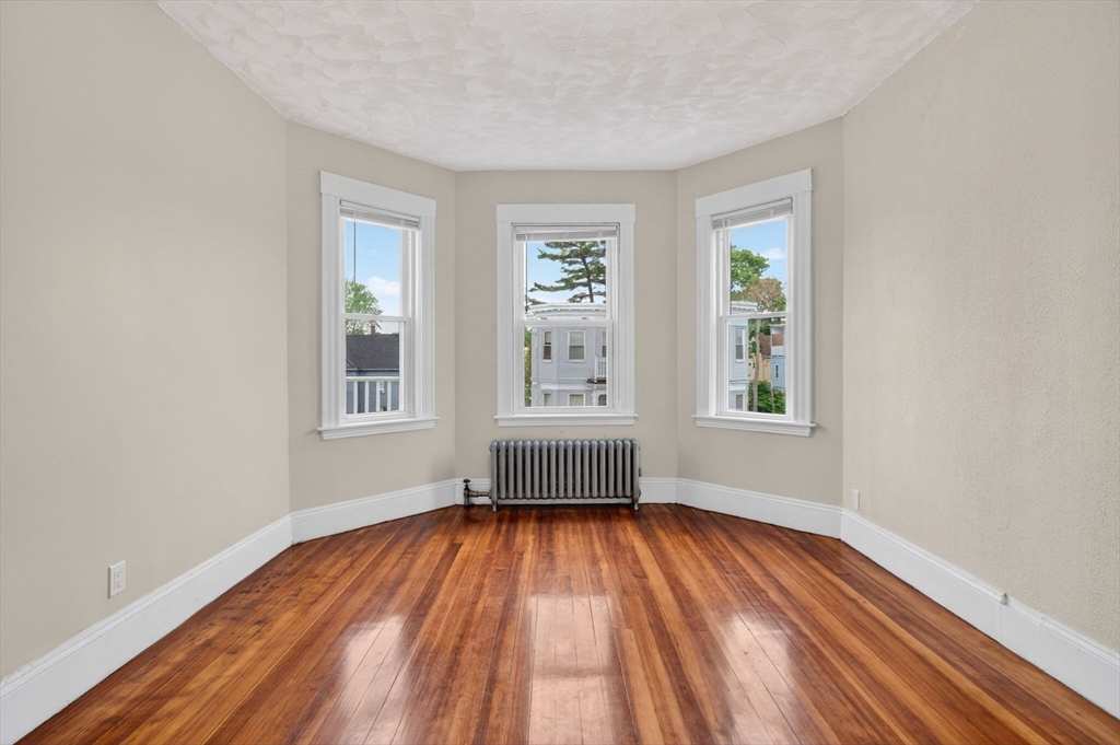 64 Topliff ST #3, Boston, MA Photo #2