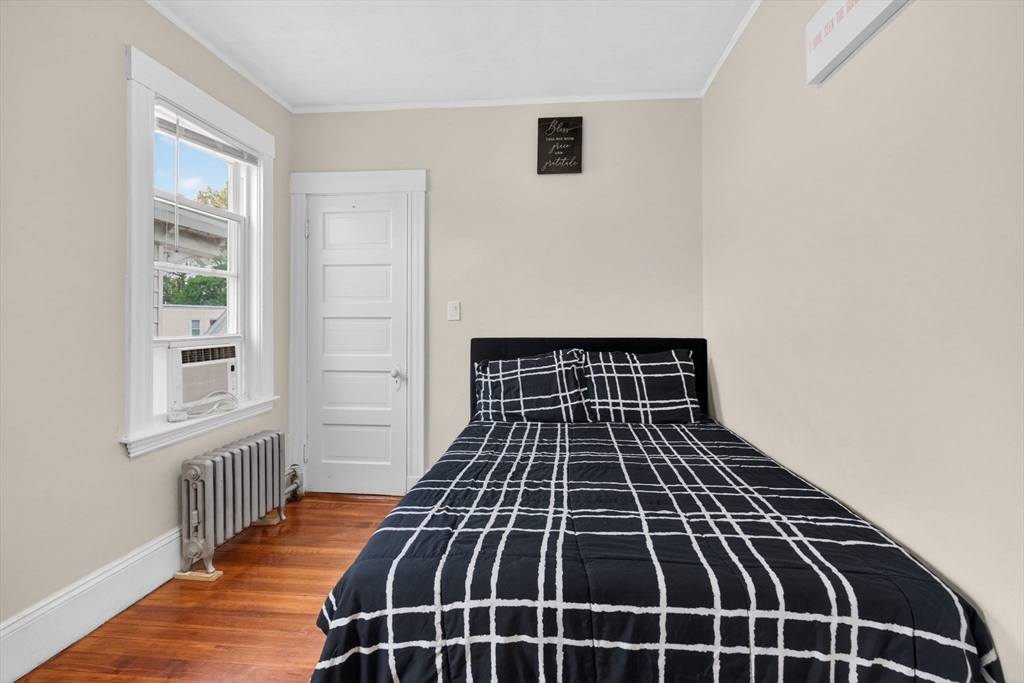 64 Topliff ST #3, Boston, MA Photo #6