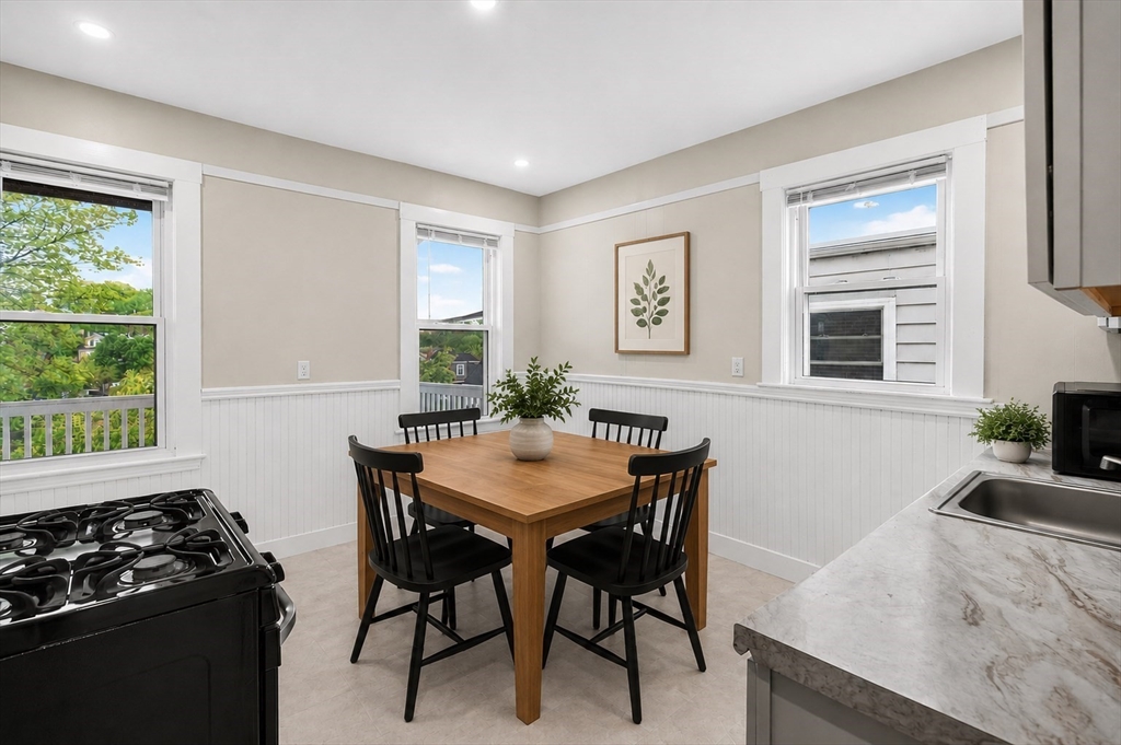 64 Topliff ST #3, Boston, MA Photo #15