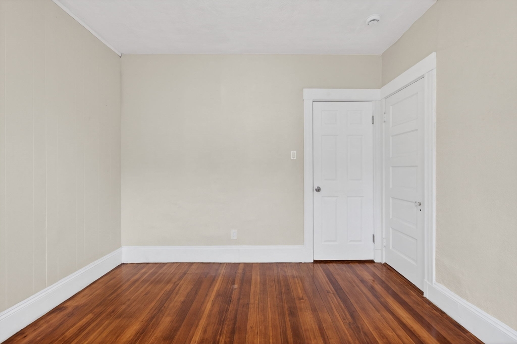 64 Topliff ST #3, Boston, MA Photo #8