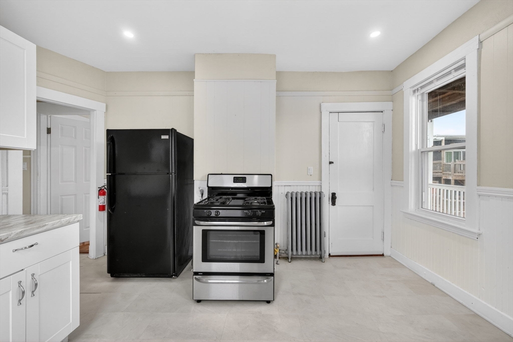 64 Topliff ST #3, Boston, MA Photo #18