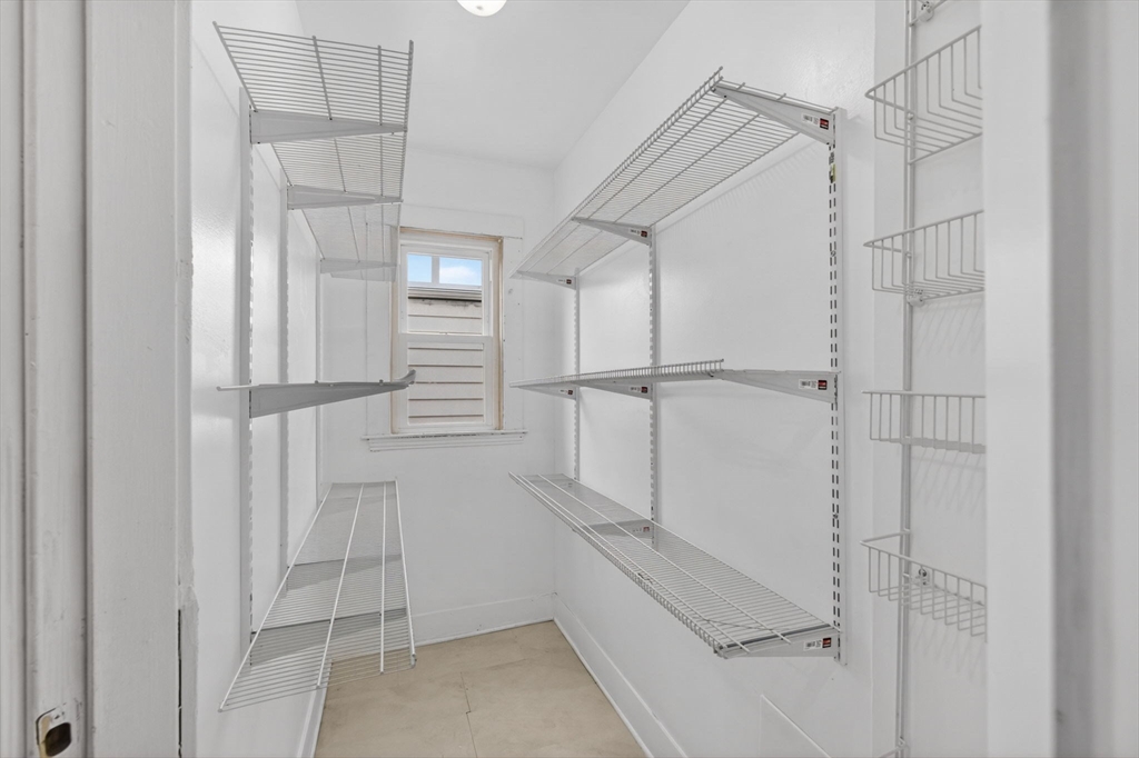 64 Topliff ST #3, Boston, MA Photo #22