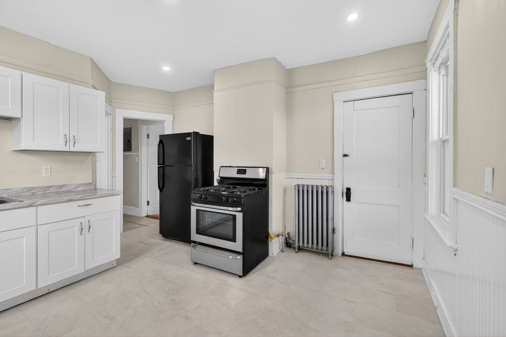 64 Topliff ST #3, Boston, MA Photo #19
